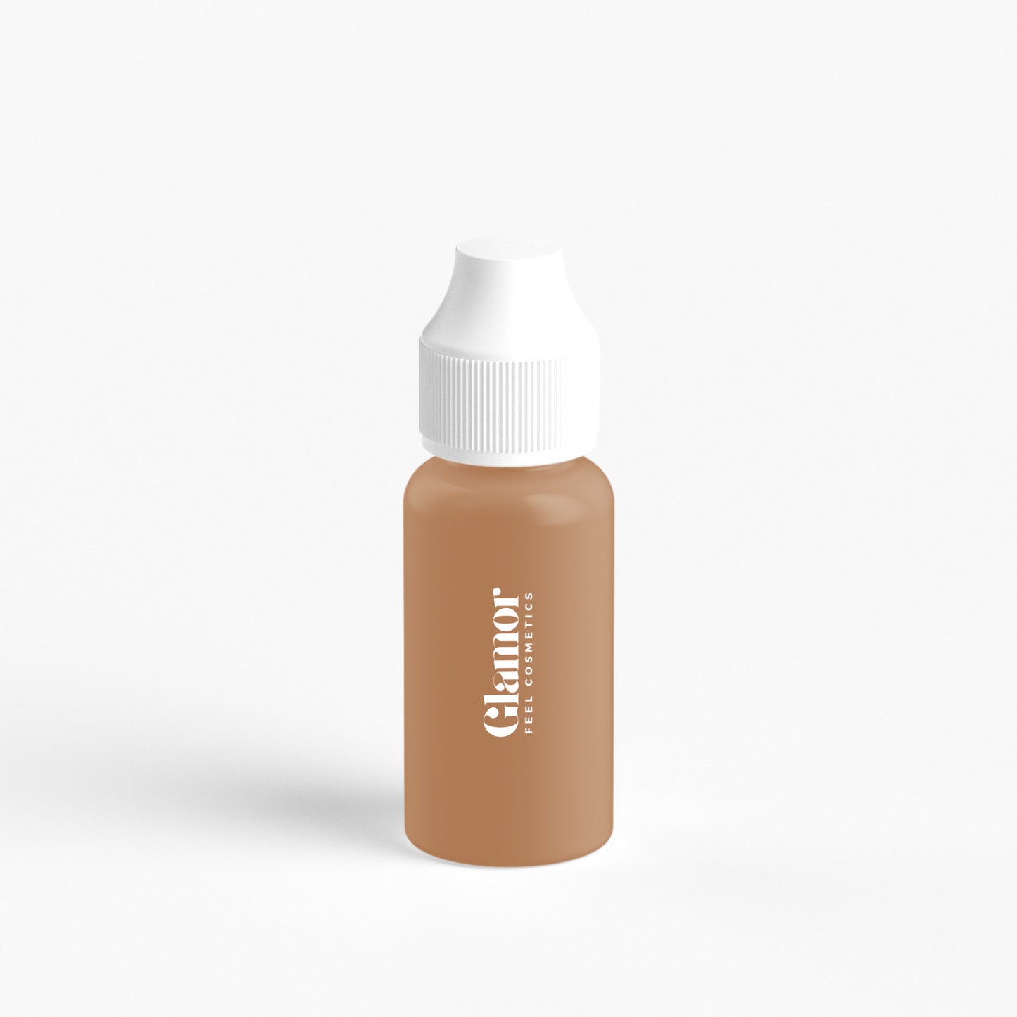 15ml-Foundation-150