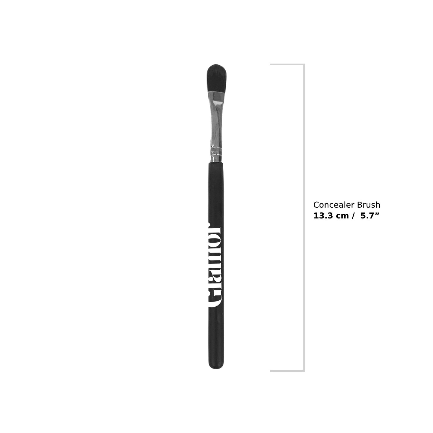 Brush-J520