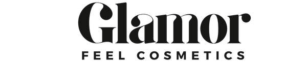 Glamor Feel