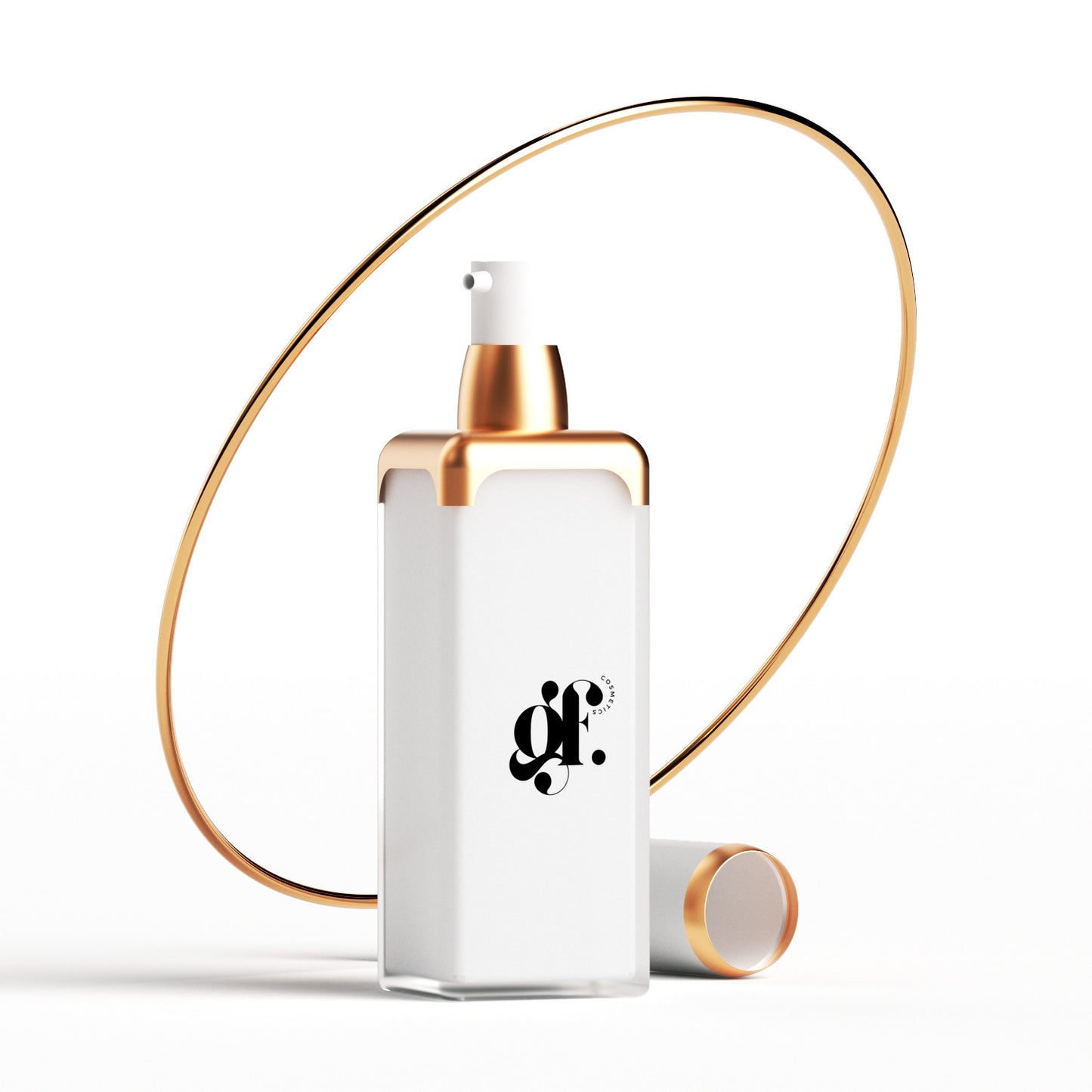 anti-aging-serum-white