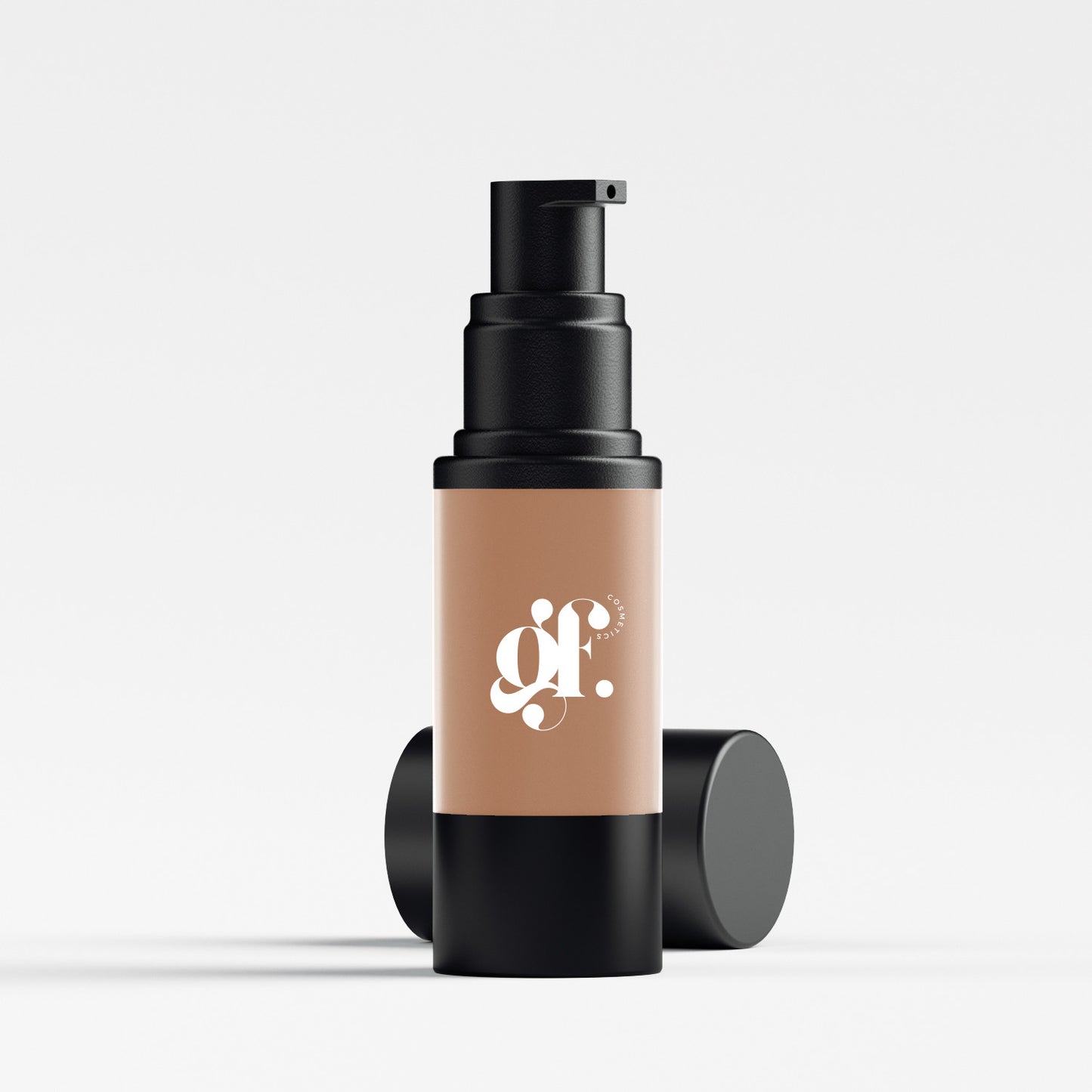 bb-cream-dark