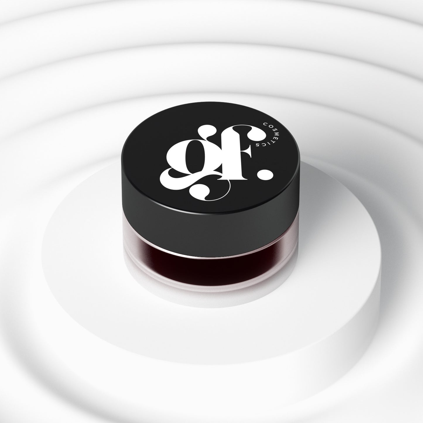 Brow-Fix-Gel-Dark-Chocolate