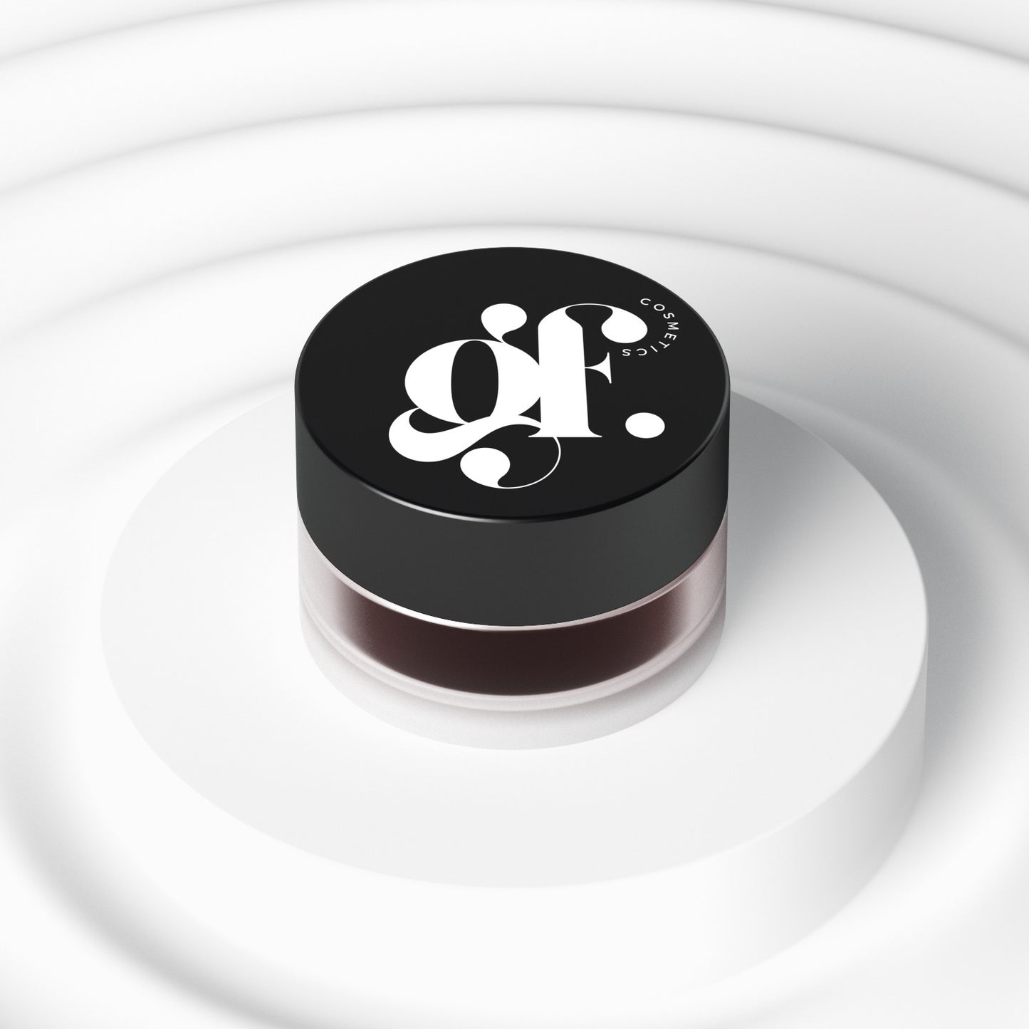 Brow-Fix-Gel-All-In-One