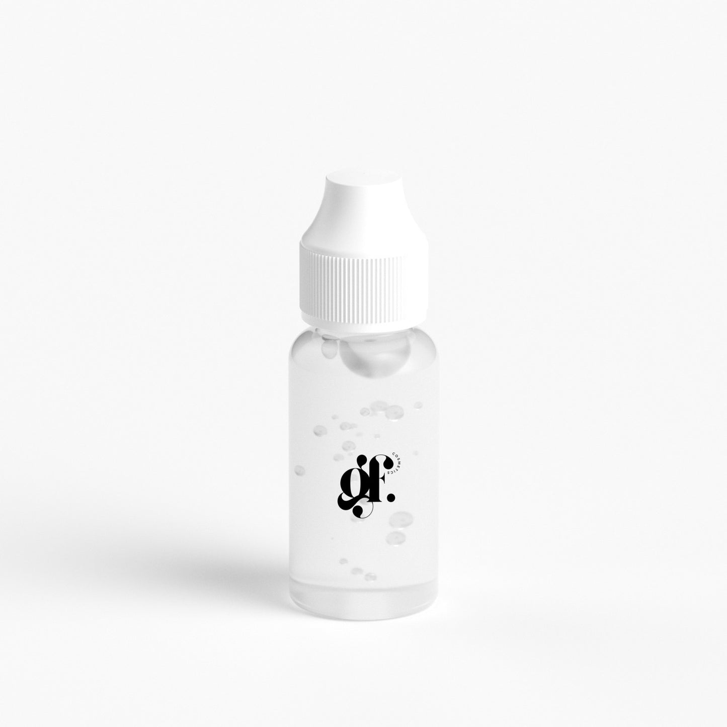 color-intensifier-15ml