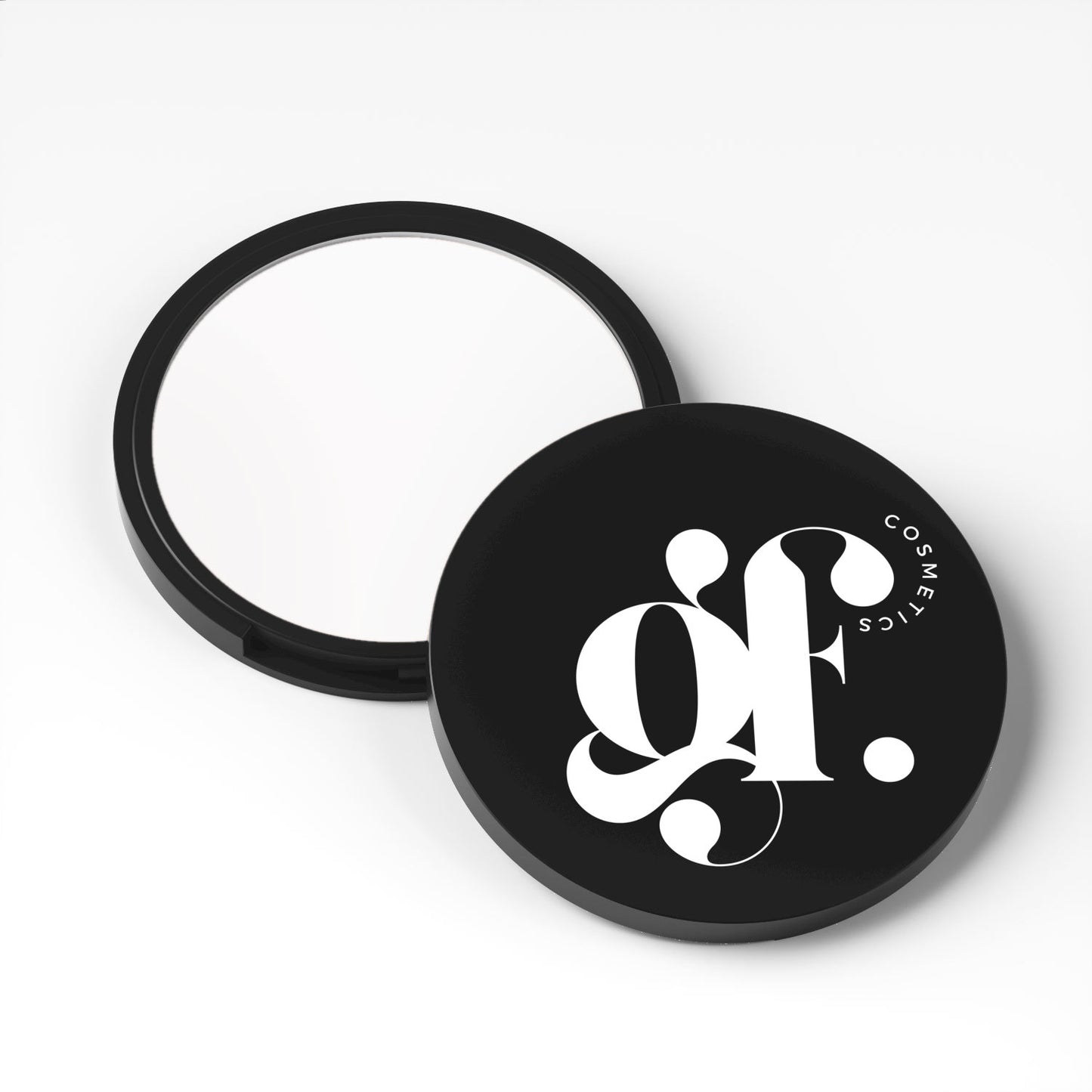 compact-translucent-powder