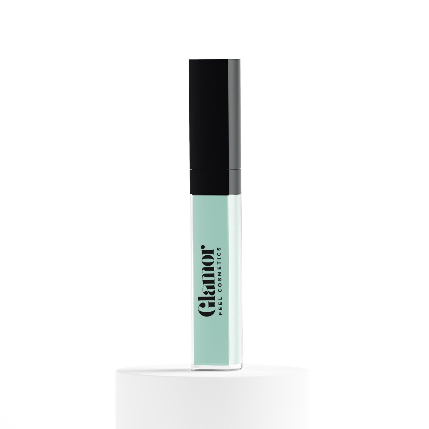 Concealer-942