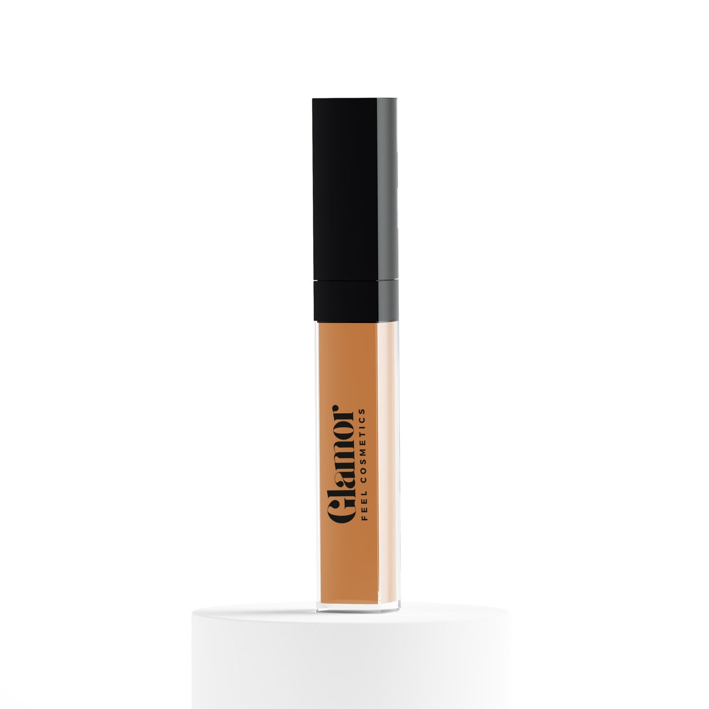 Concealer-955