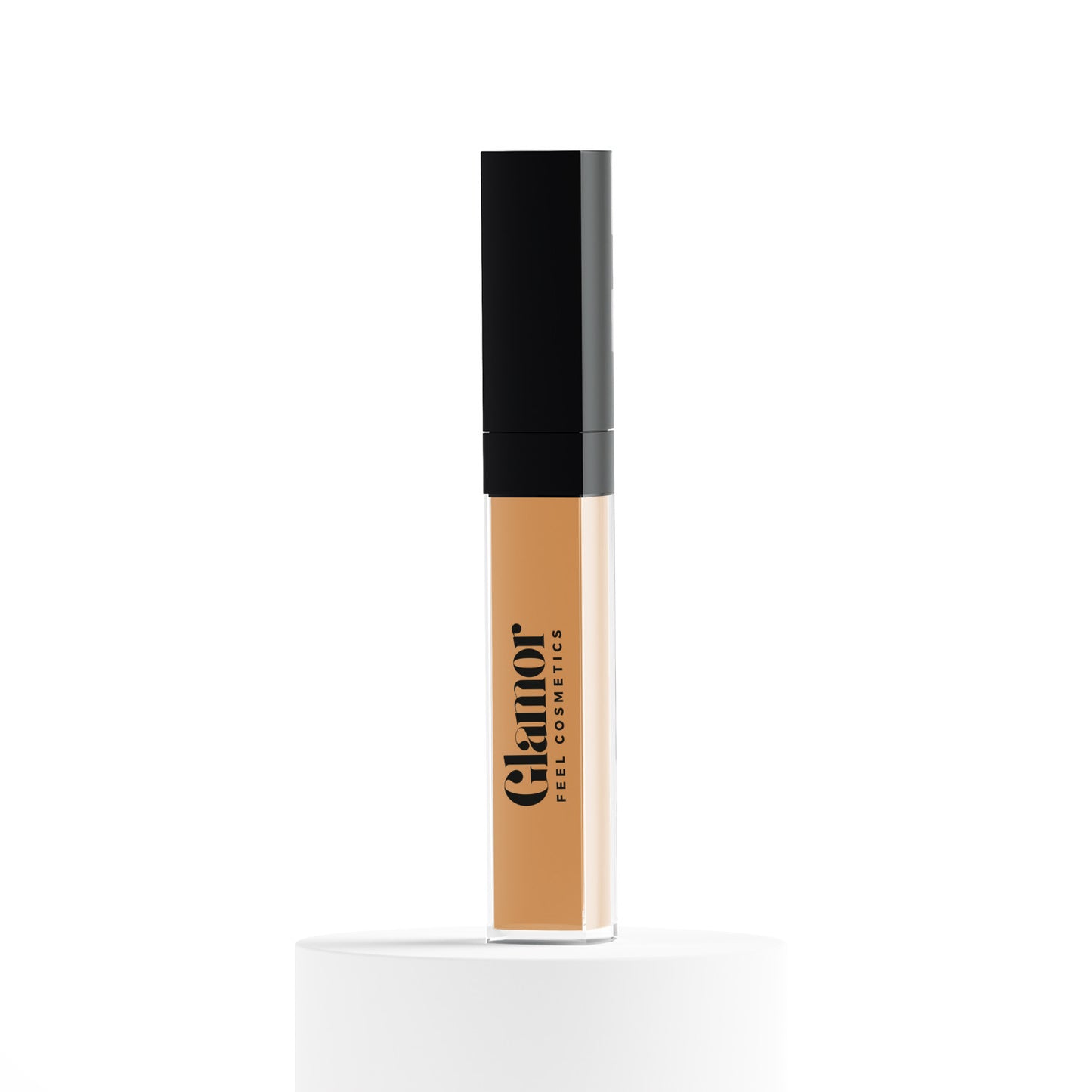 Concealer-904