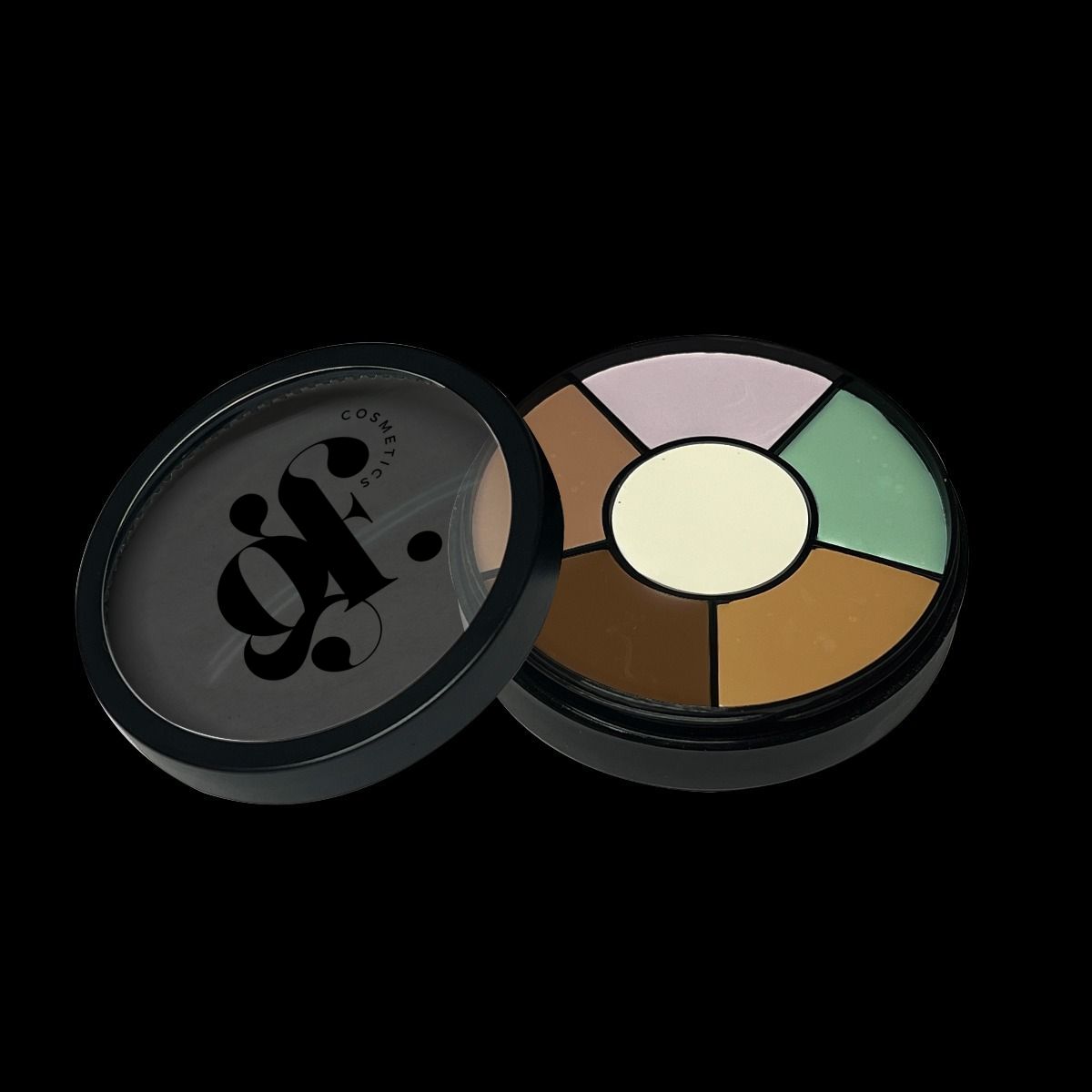 concealer-wheel-corrector