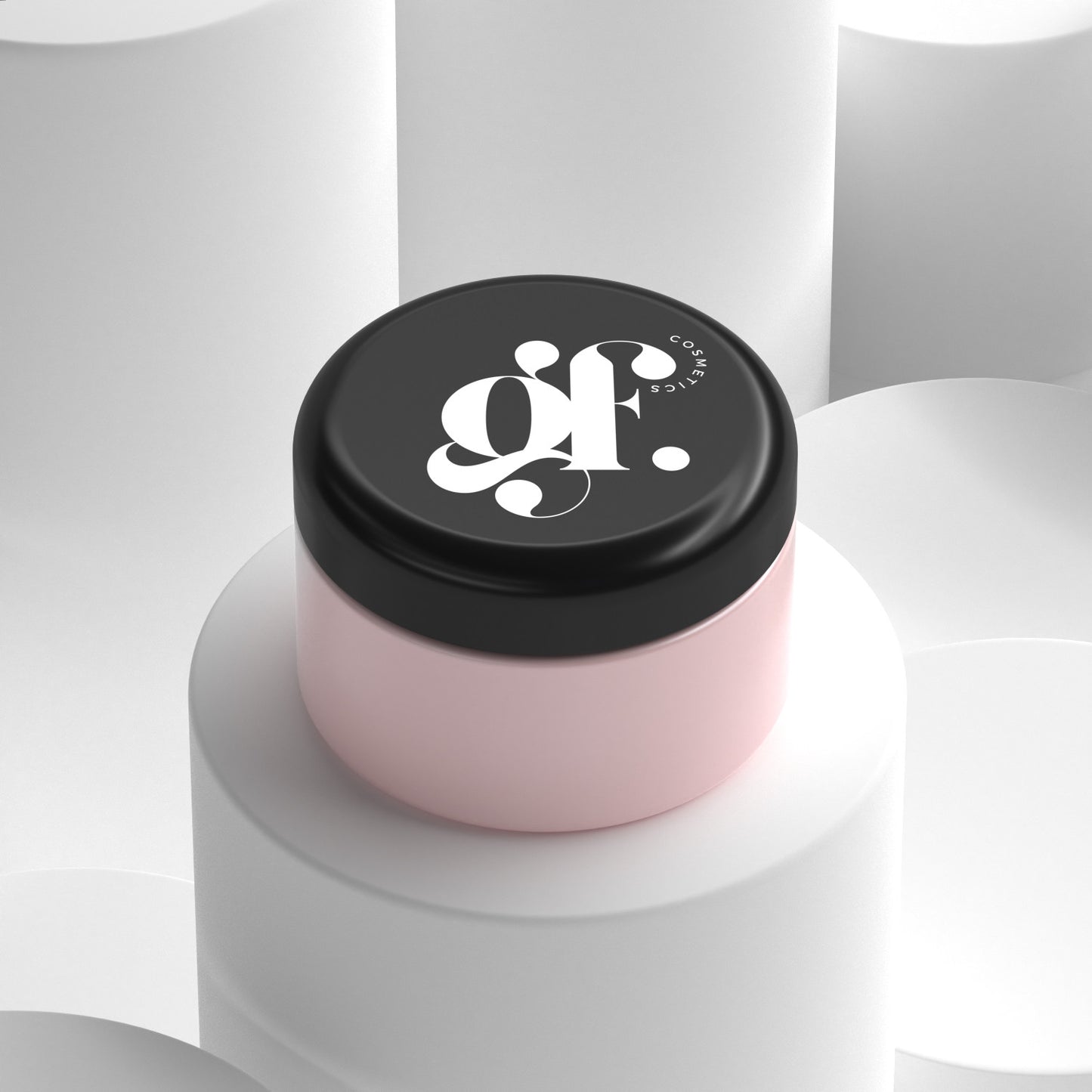 equa-derm-clay-mask