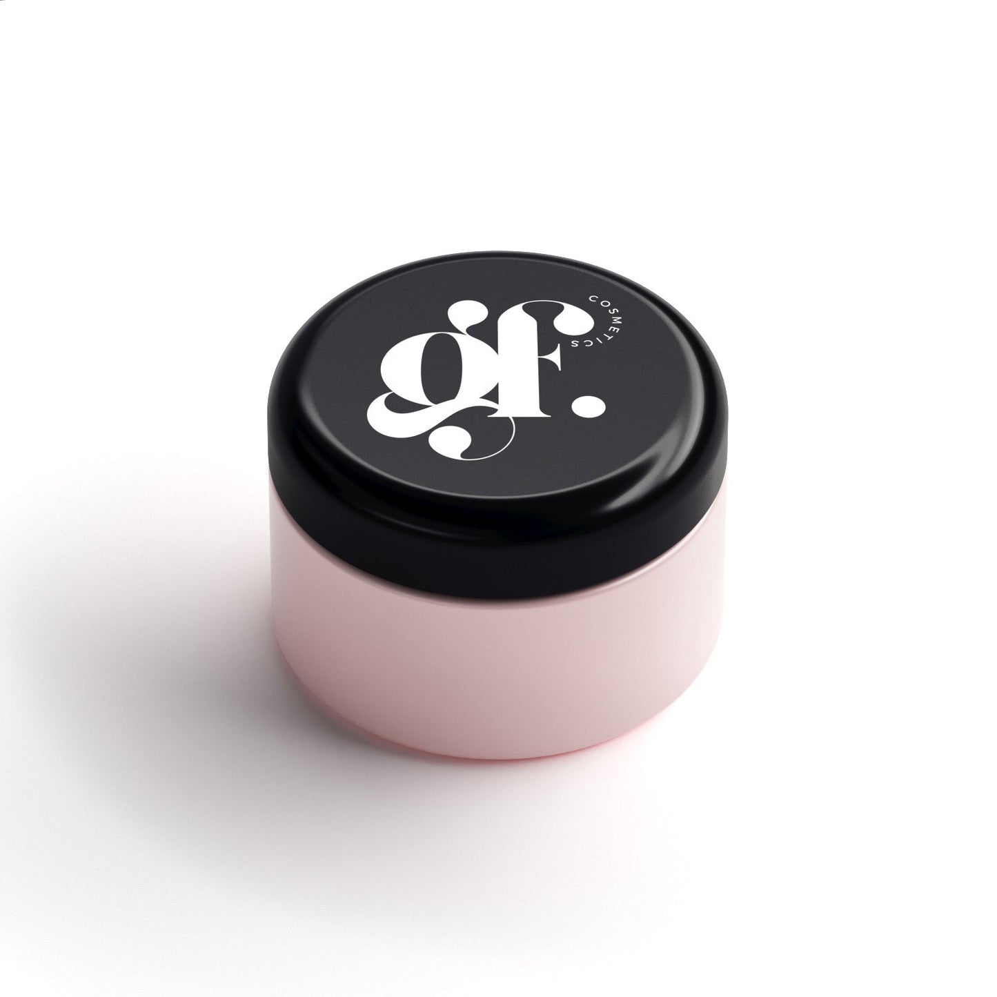 Equa-derm Clay Mask