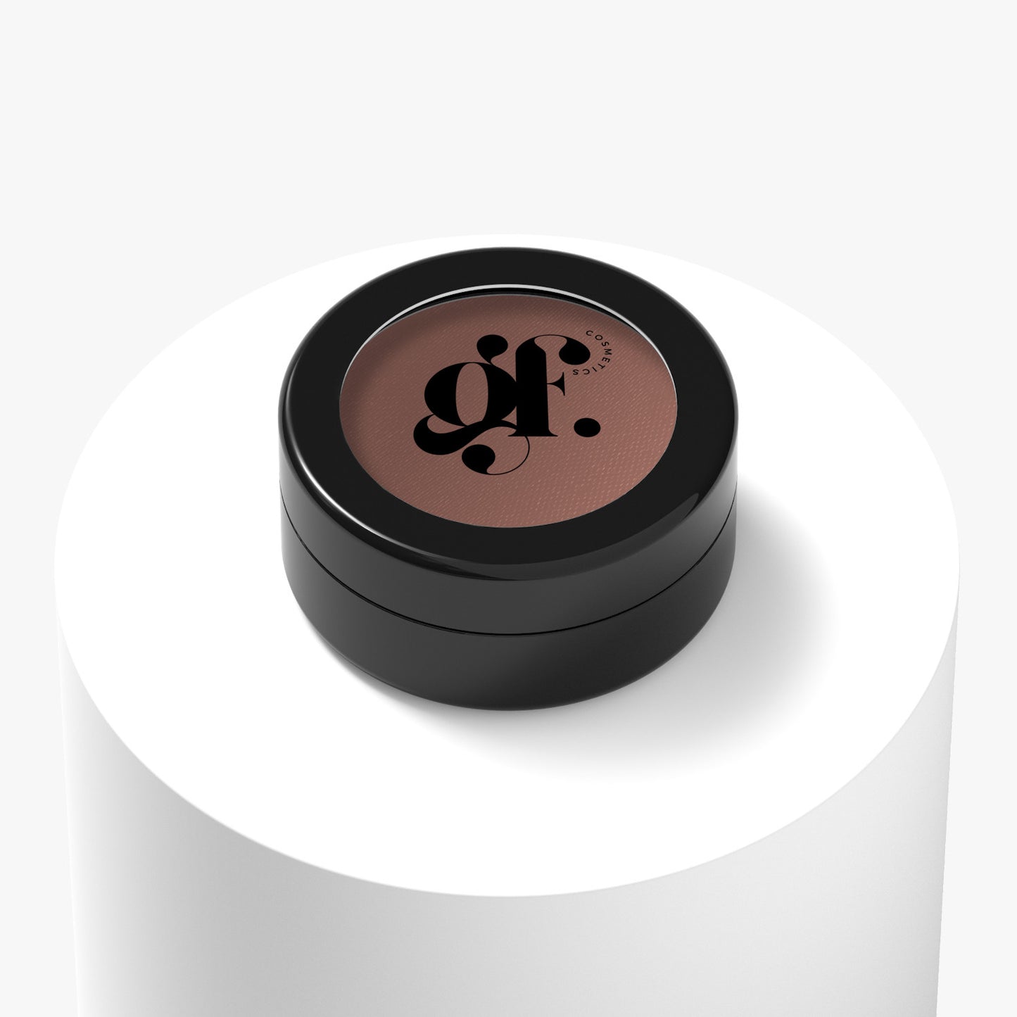 Extreme-Eyeshadow-7547