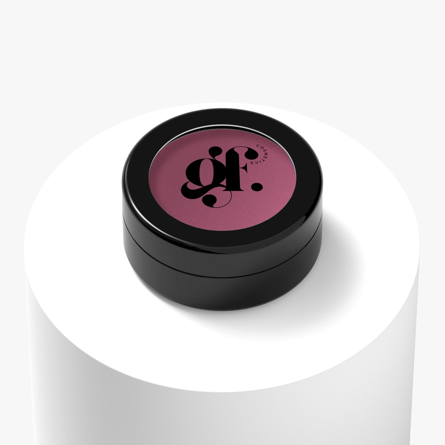 Extreme-Eyeshadow-7582