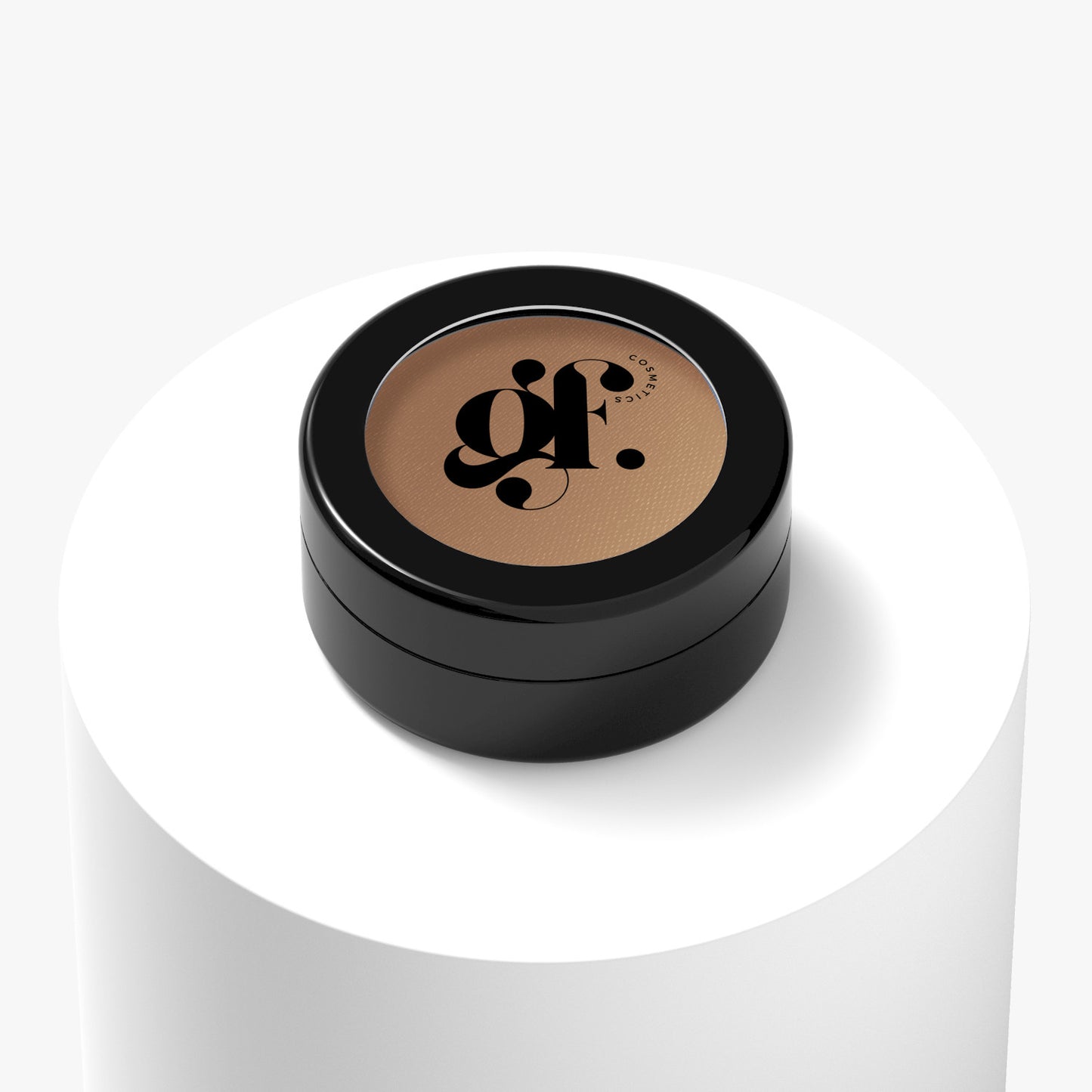 Extreme-Eyeshadow-7577