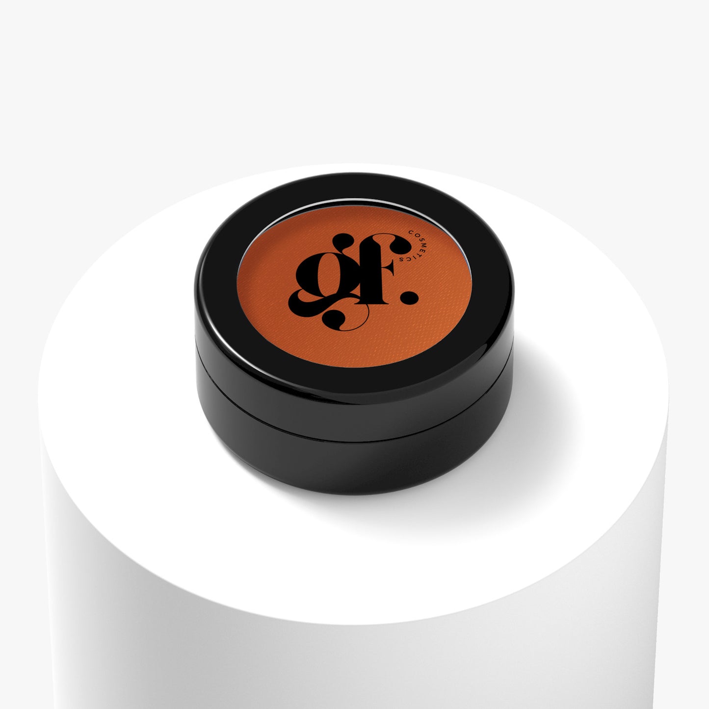 Extreme-Eyeshadow-7564