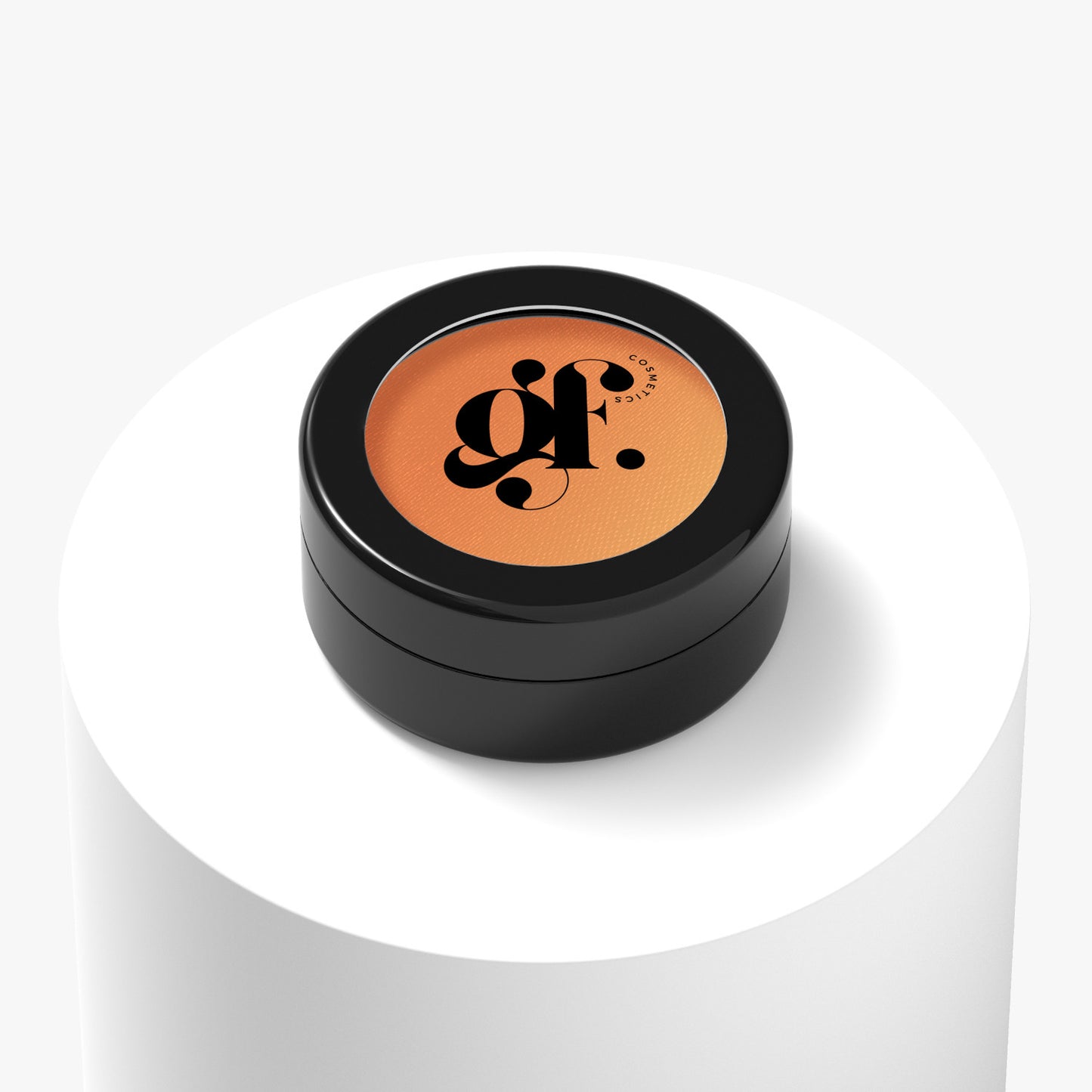 Extreme-Eyeshadow-7535