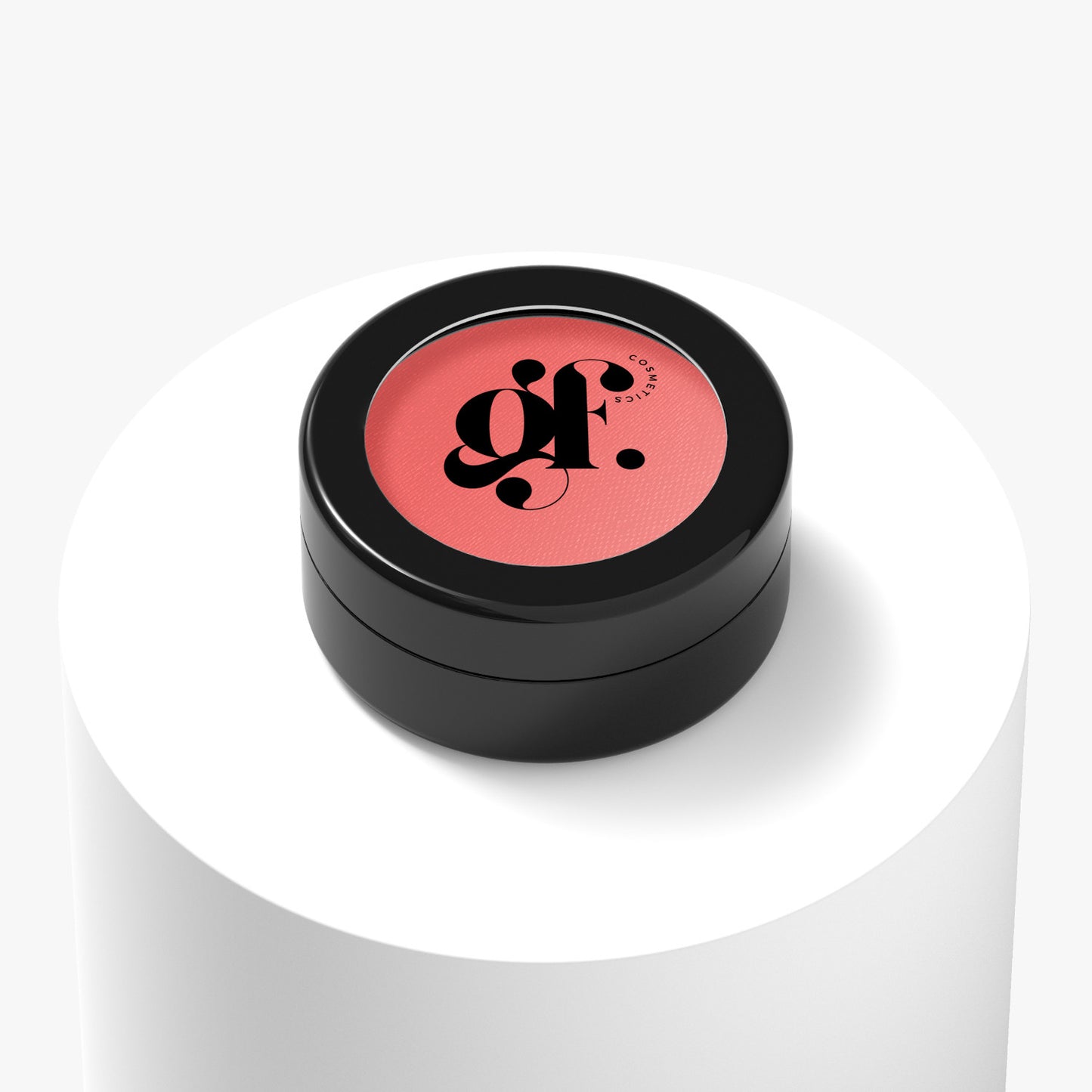 Extreme-Eyeshadow-7504