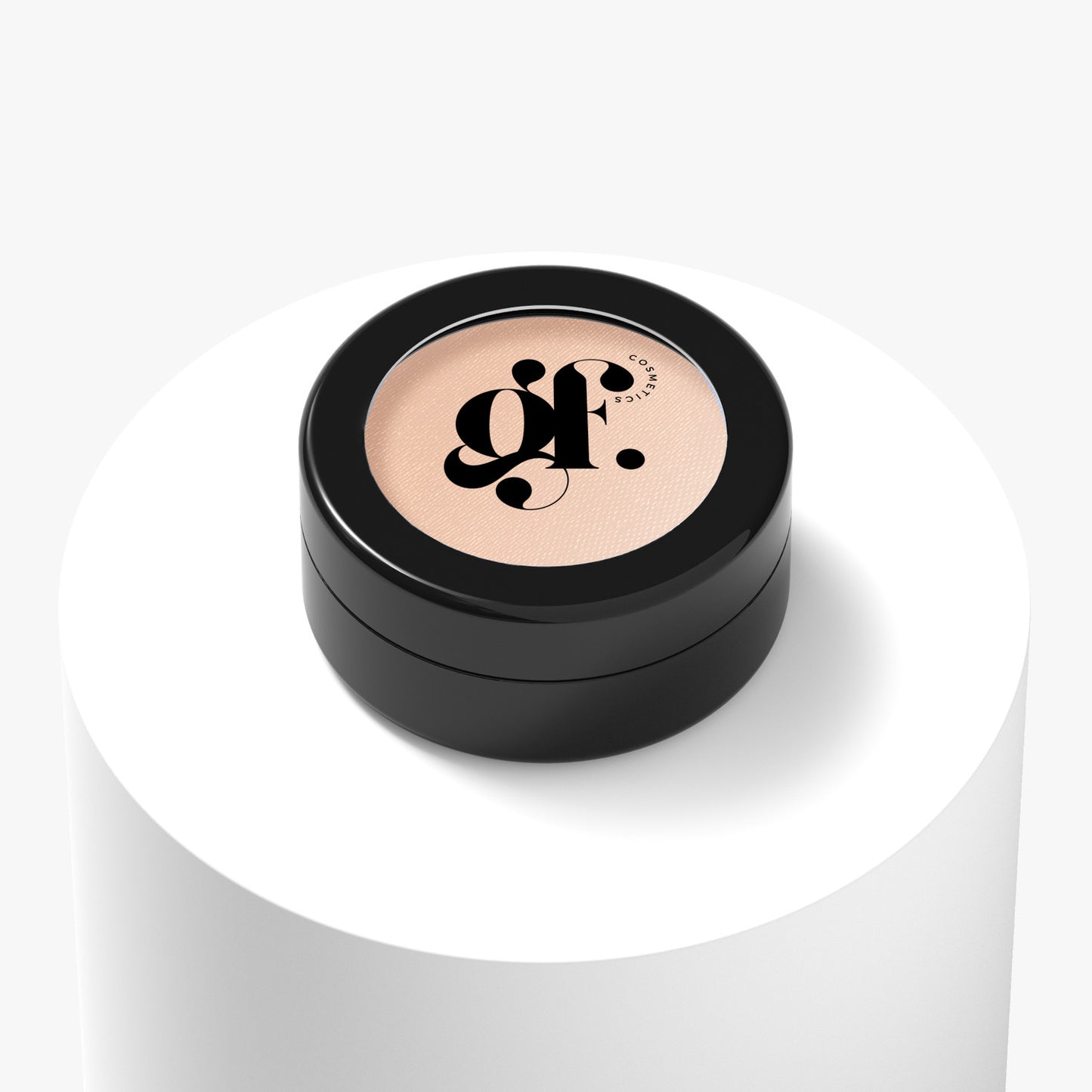 Extreme-Eyeshadow-7587