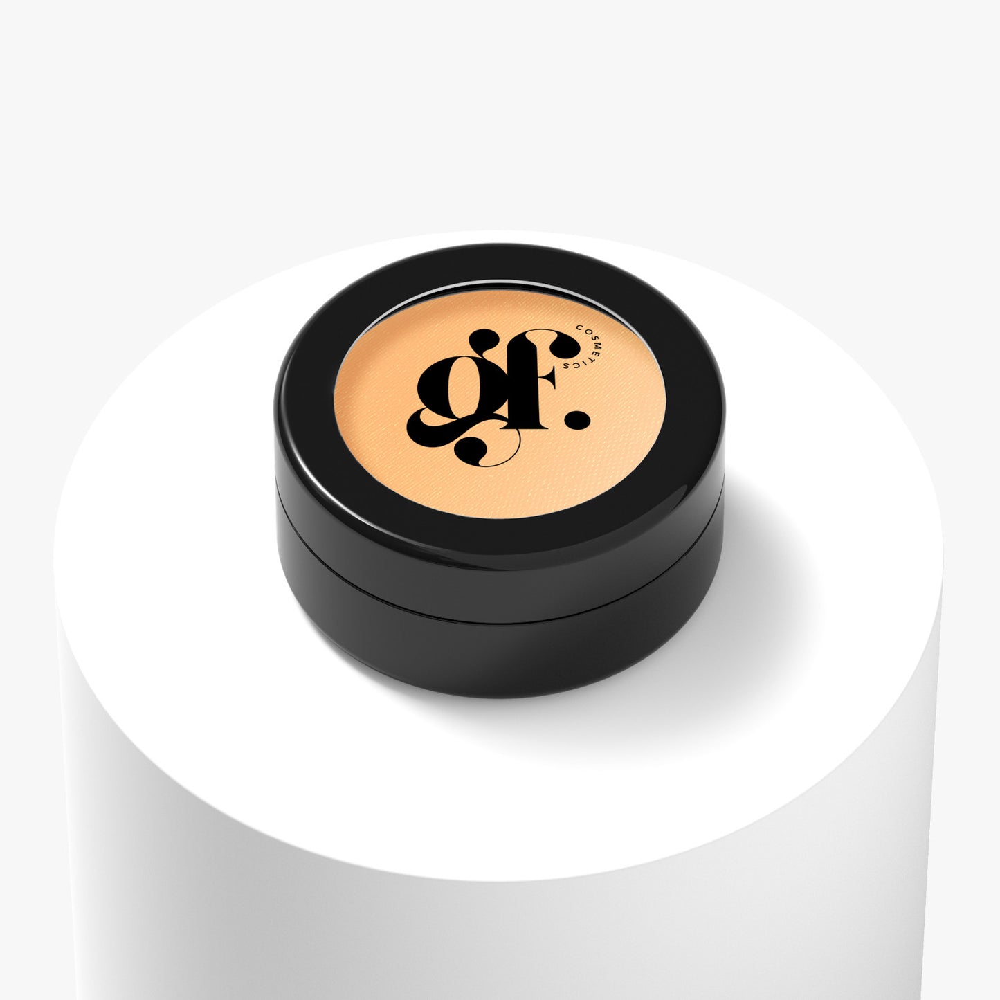 Extreme-Eyeshadow-7527
