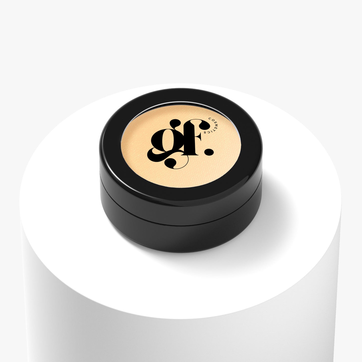 Extreme-Eyeshadow-7501
