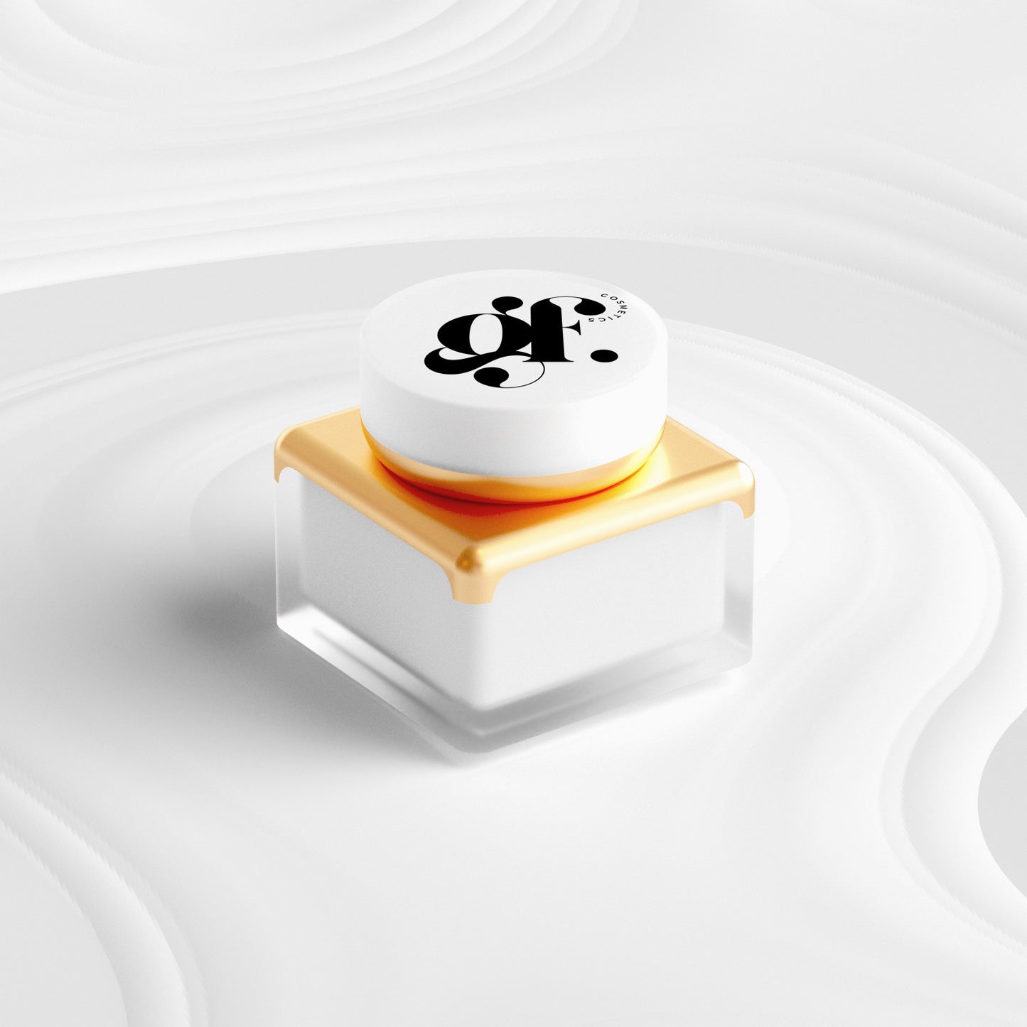 eye-cream-white