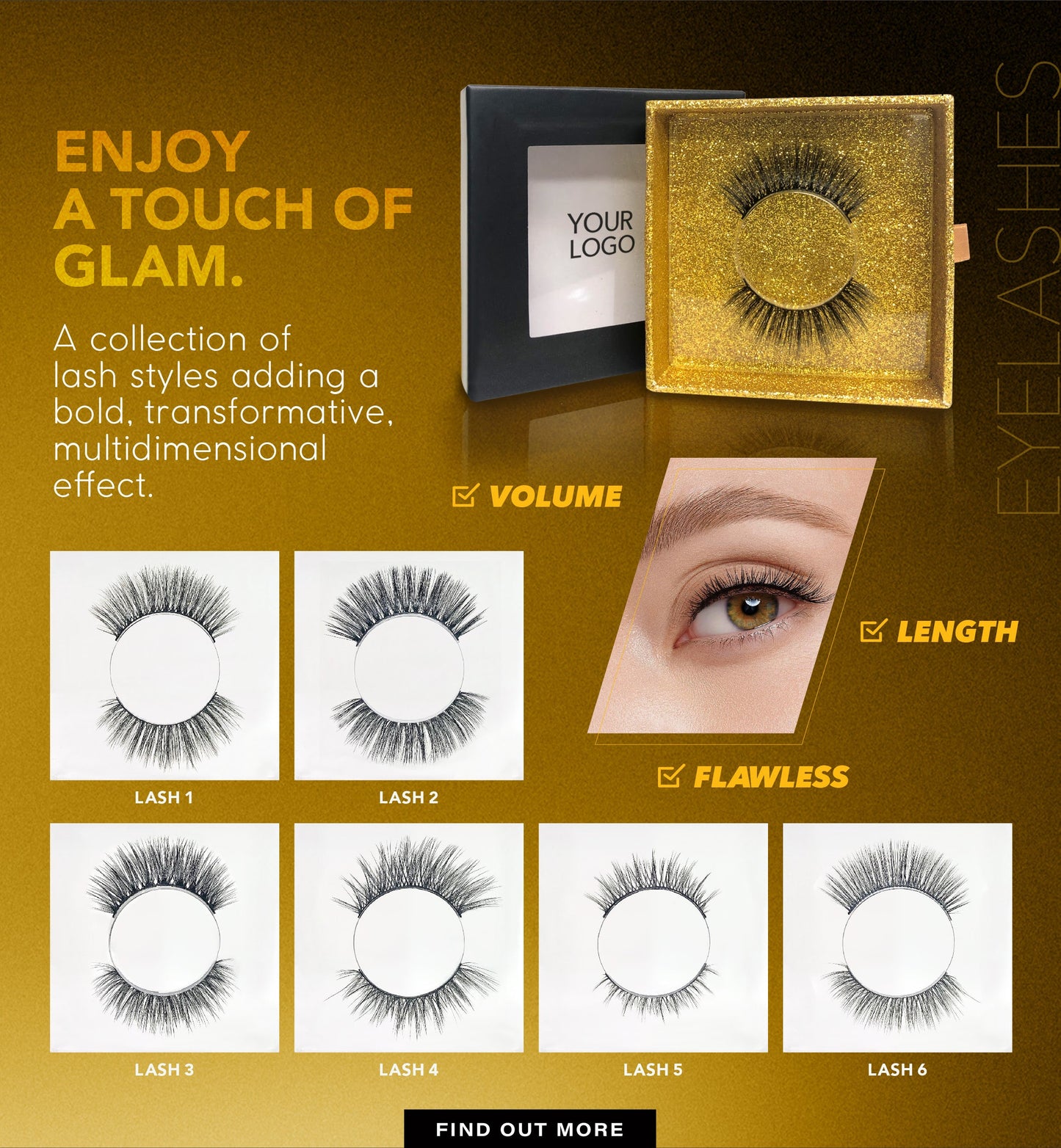 viaGlamour image of a