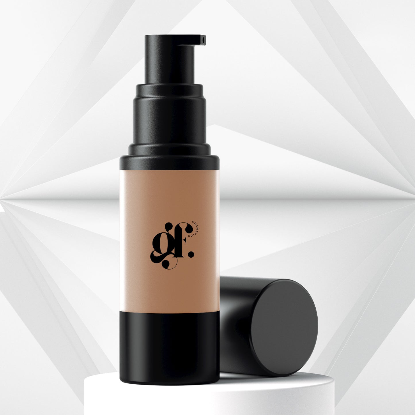 Liquid-Foundation-107