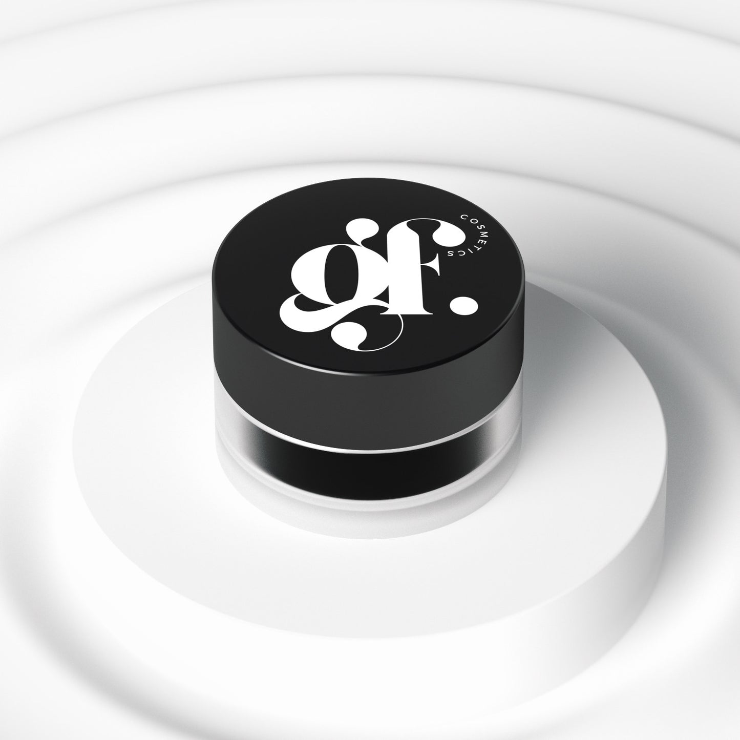 Gel-Eyeliner-Black