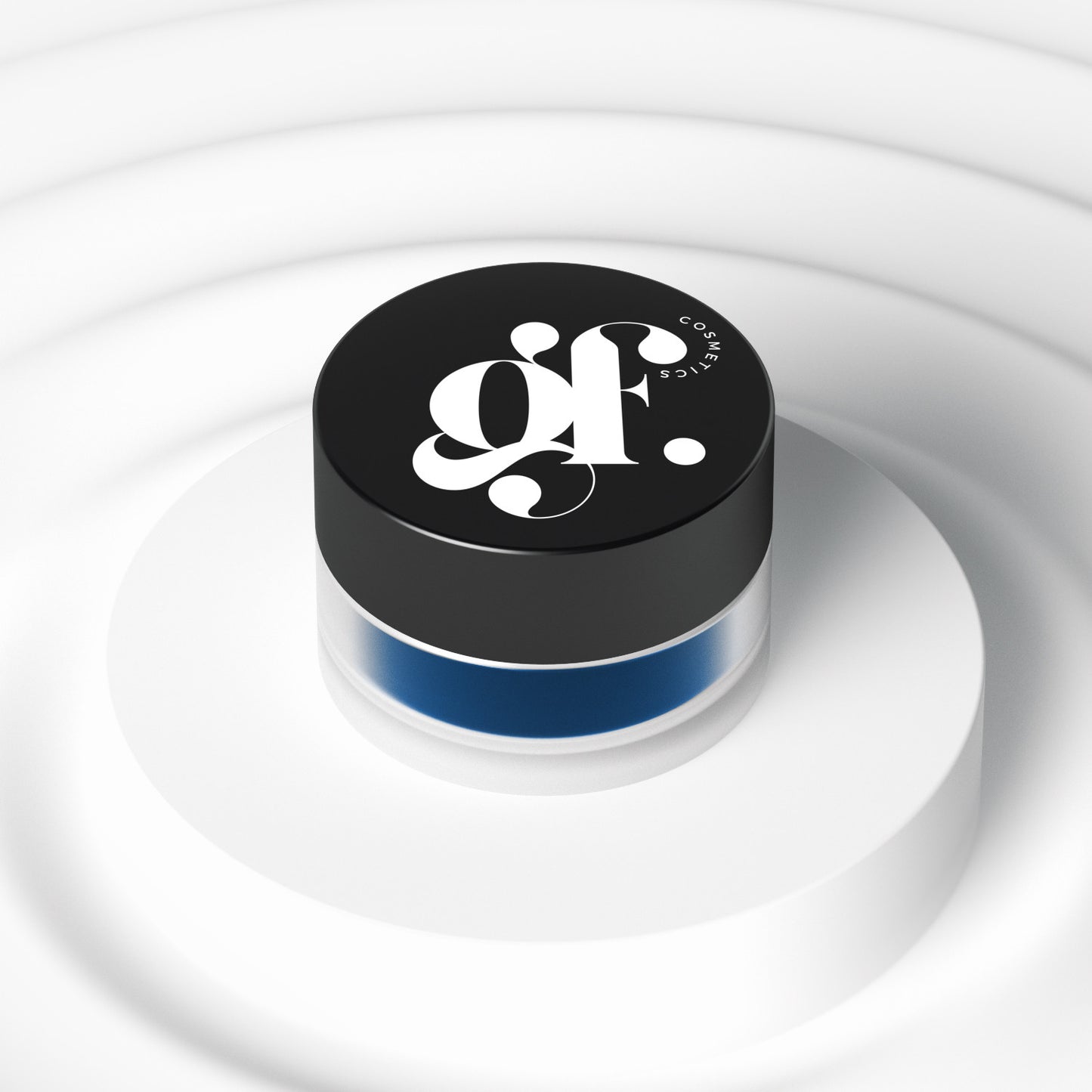 Gel-Eyeliner-Navy