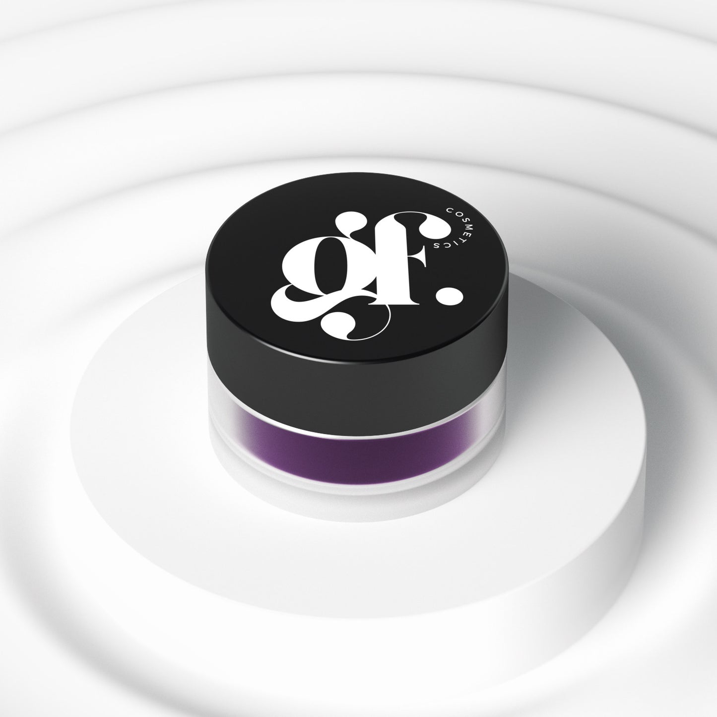 Gel-Eyeliner-Eggplant