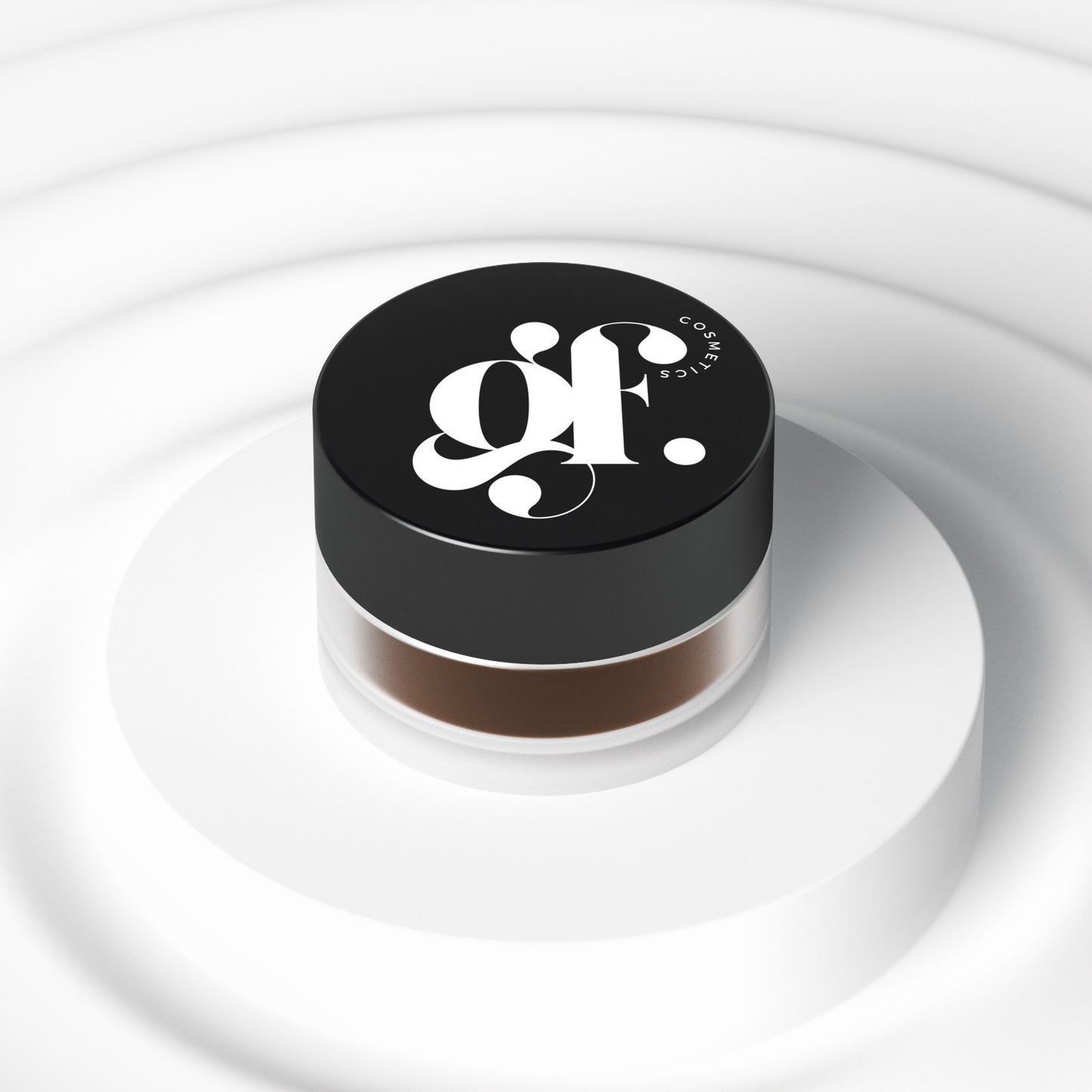 Gel-Eyeliner-Expresso