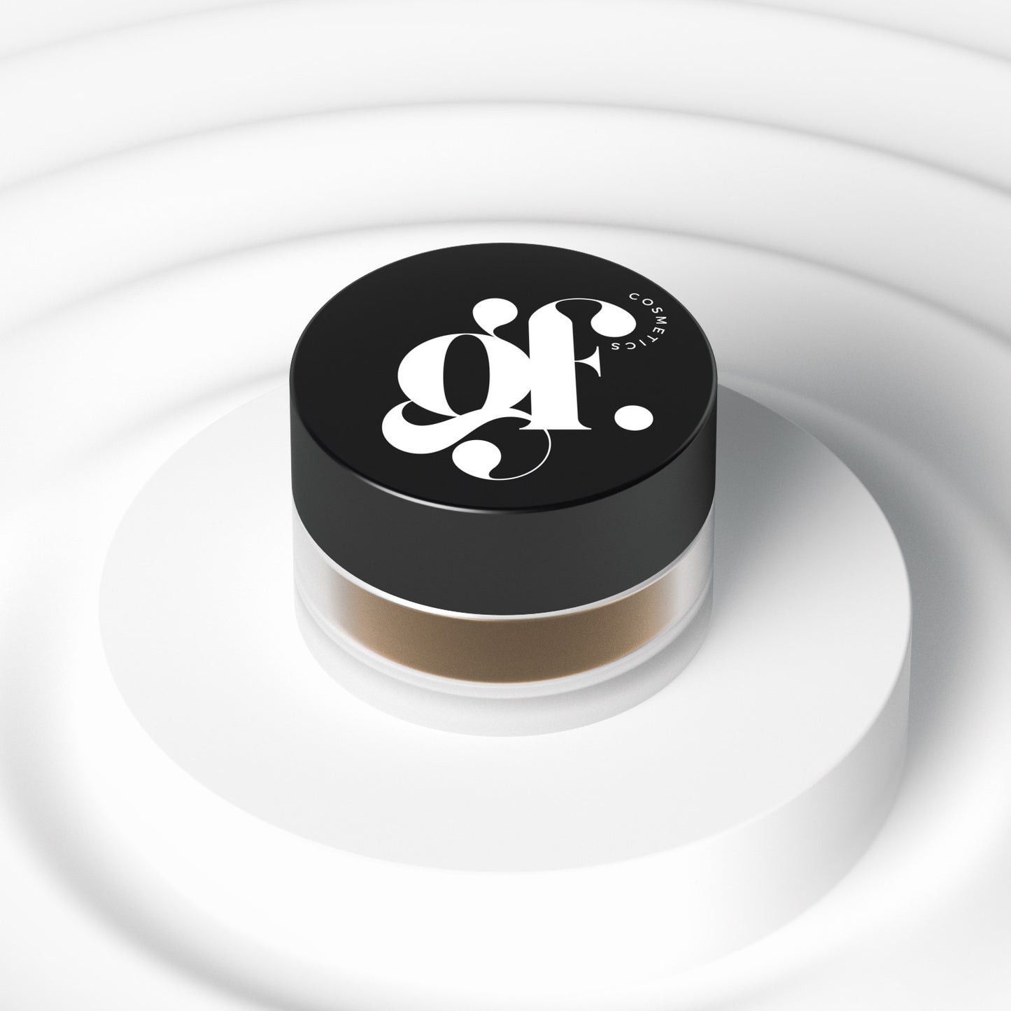 Gel-Eyeliner-Brown