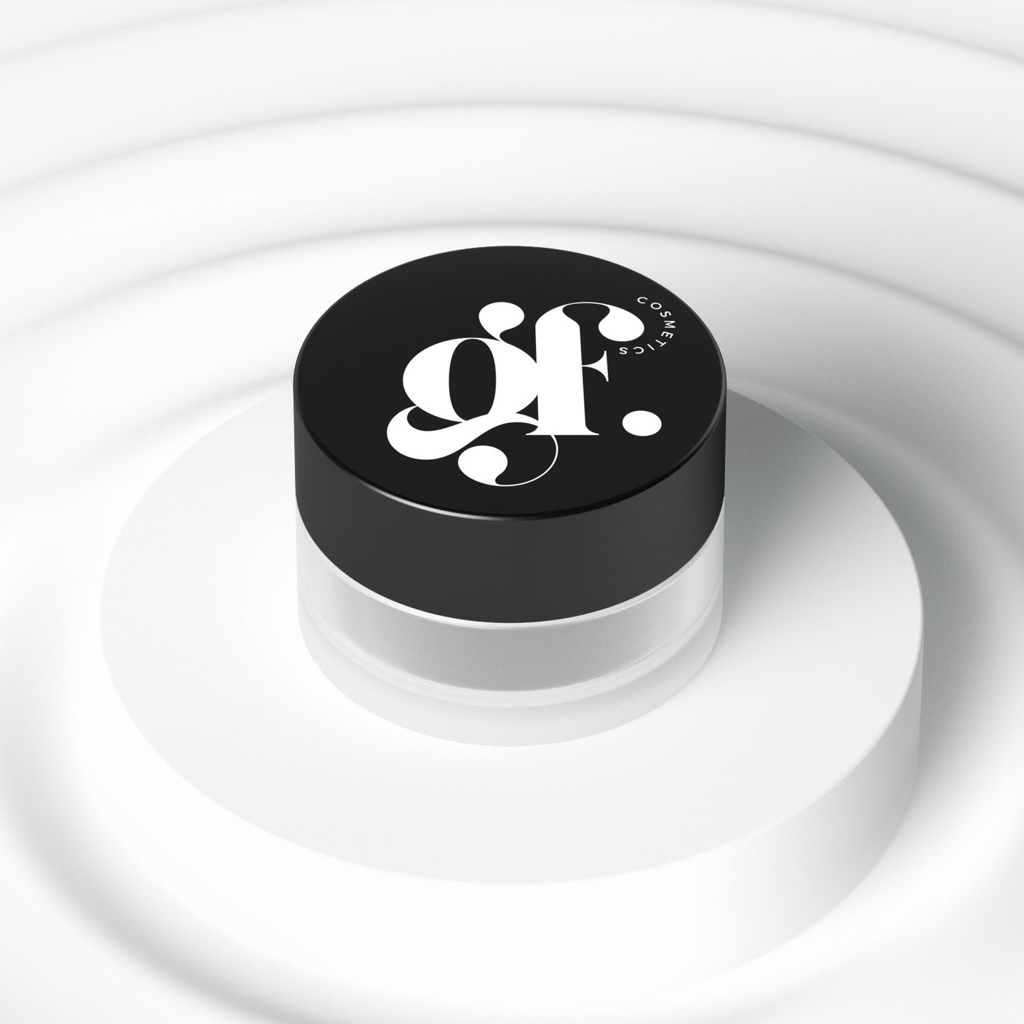Gel-Eyeliner-White
