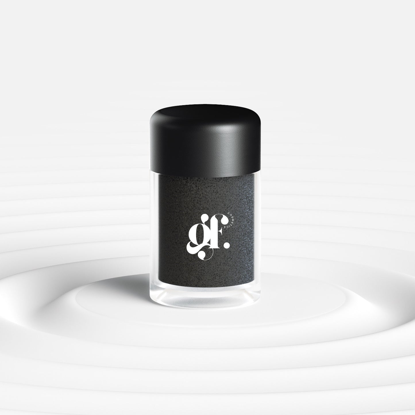 Mineral-Star-Dust-Deep-Black
