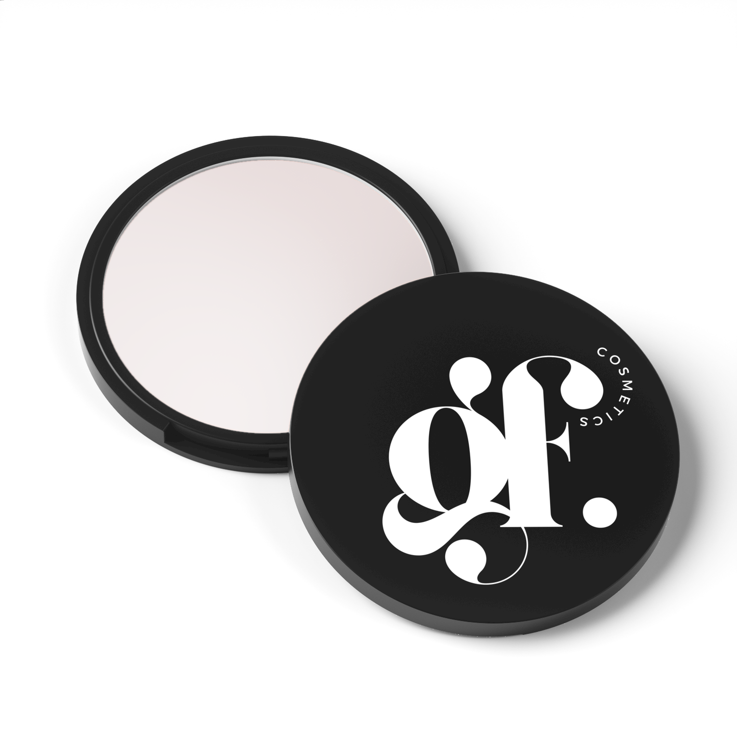 highlighter-platinum