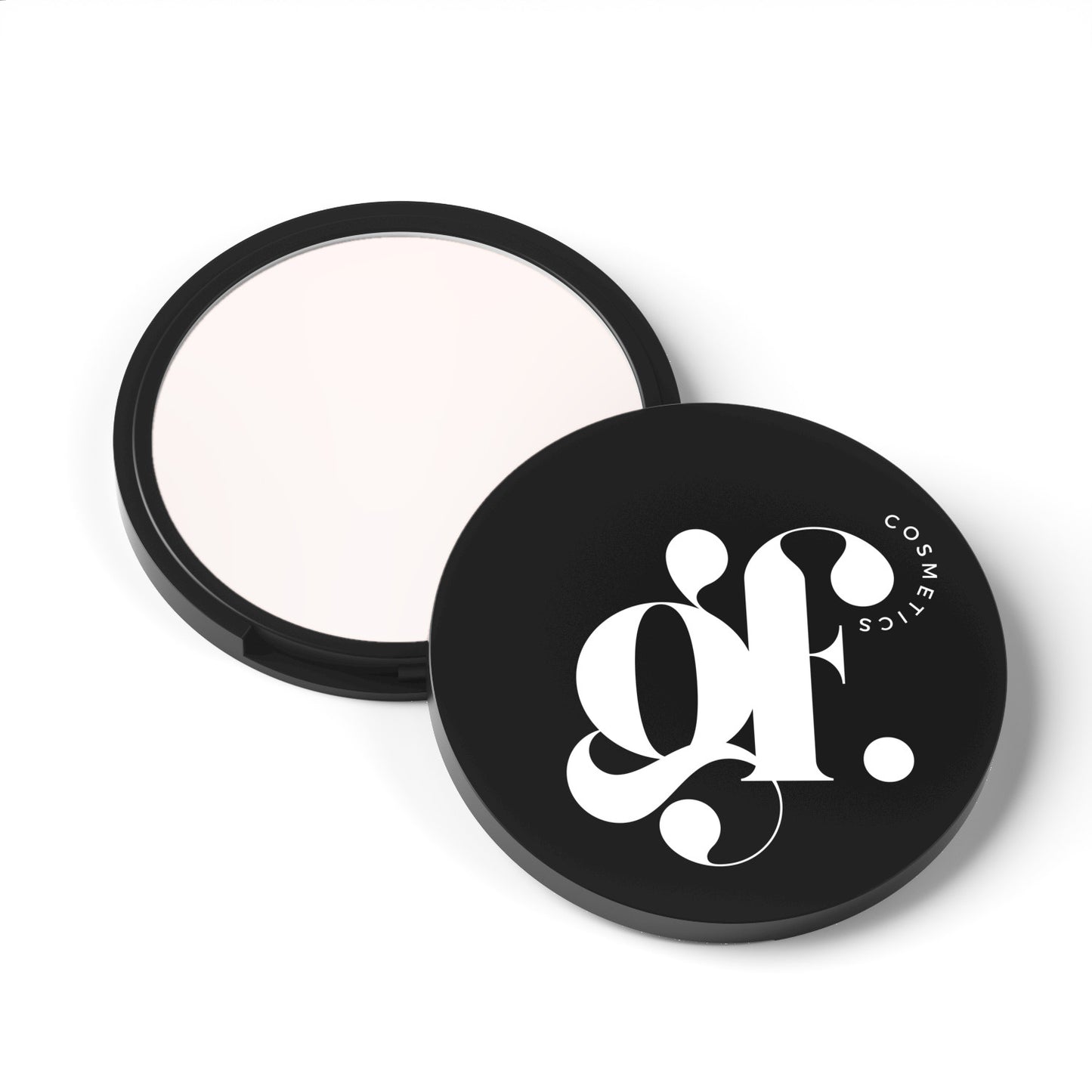highlighter-pearl