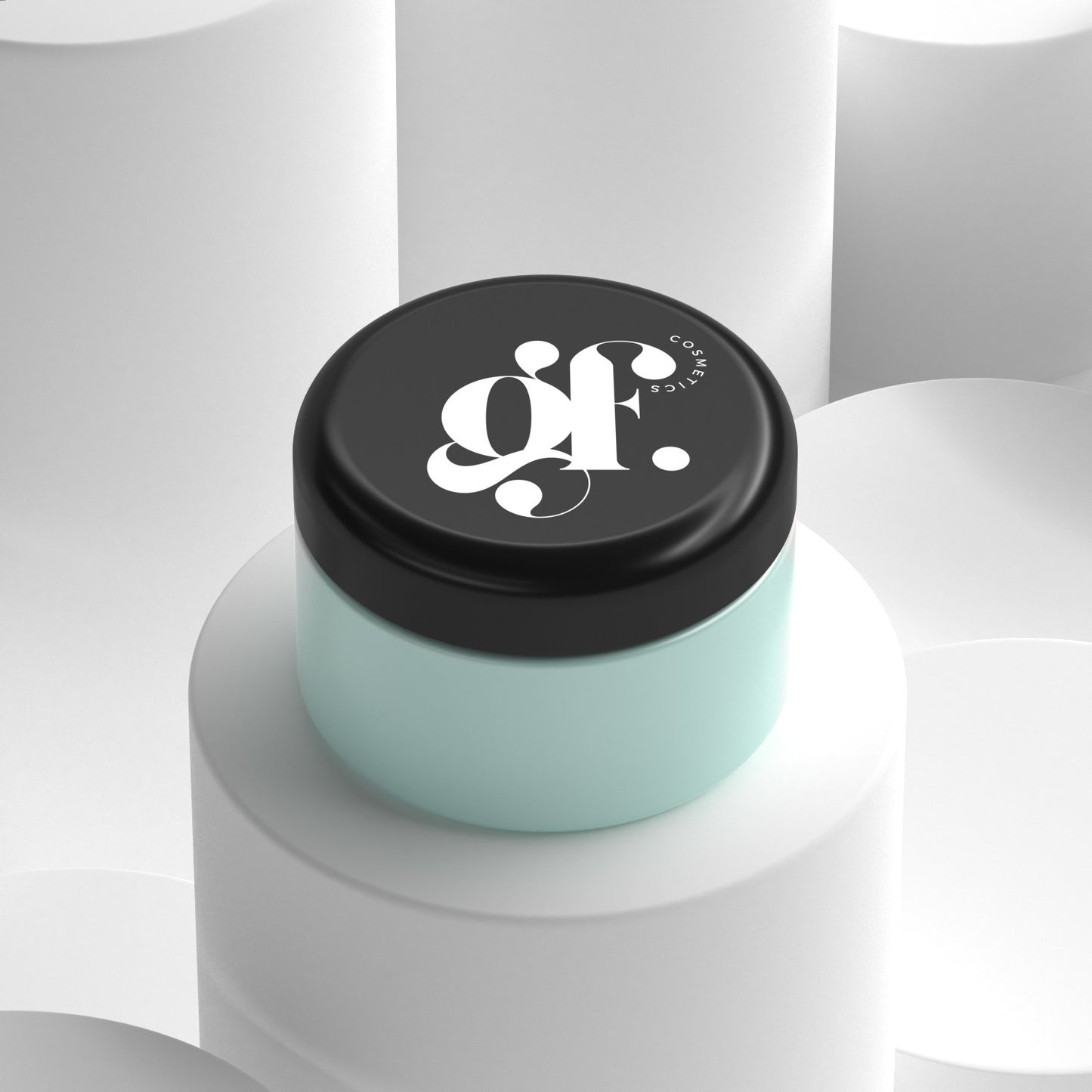 hydra-derm-clay-mask
