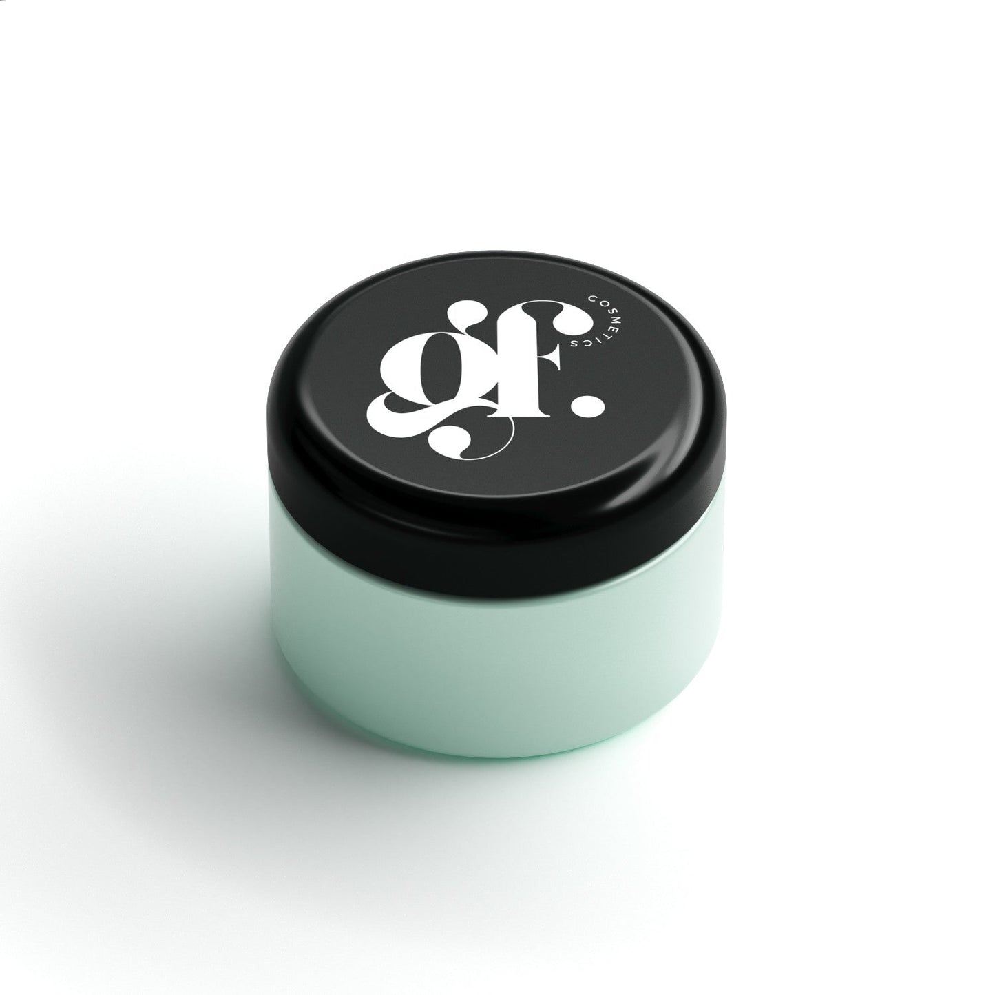 Hydra-derm Clay Mask