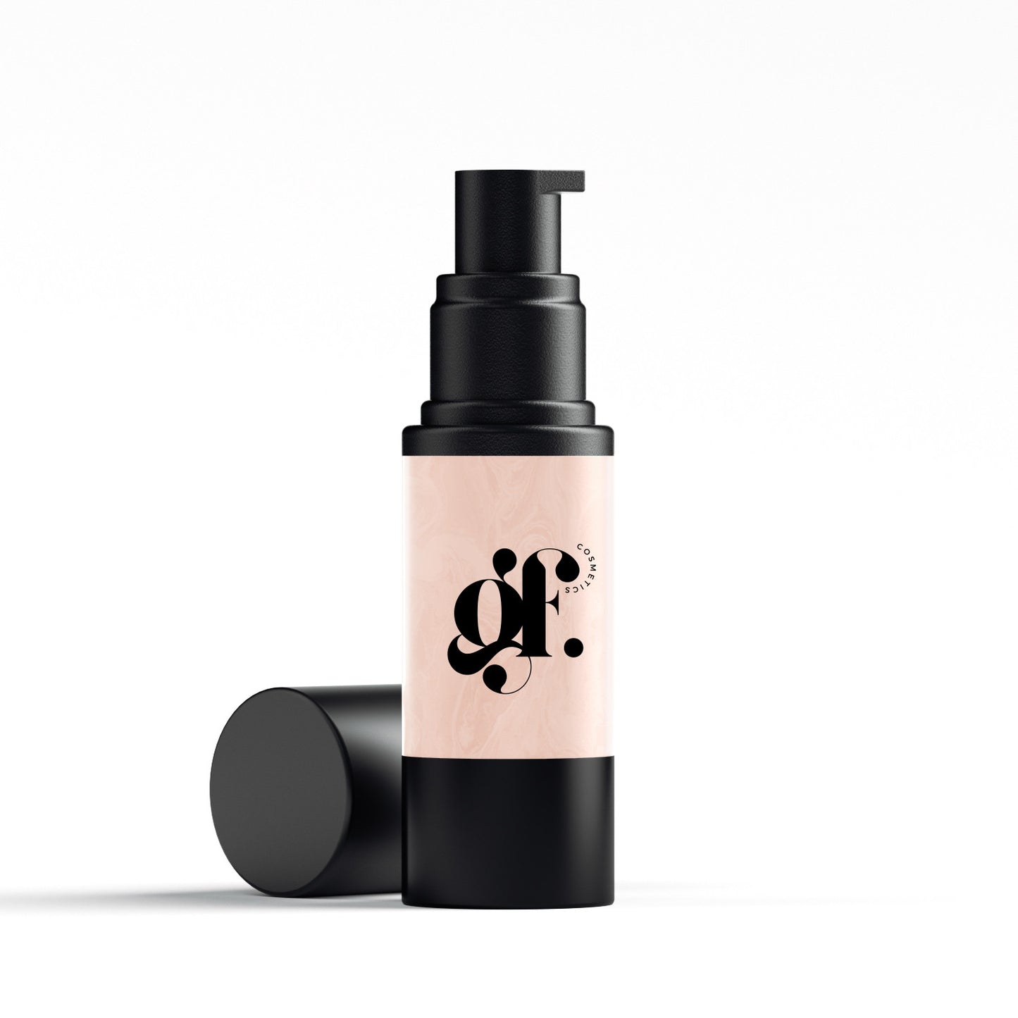 Illuminator-Platinum