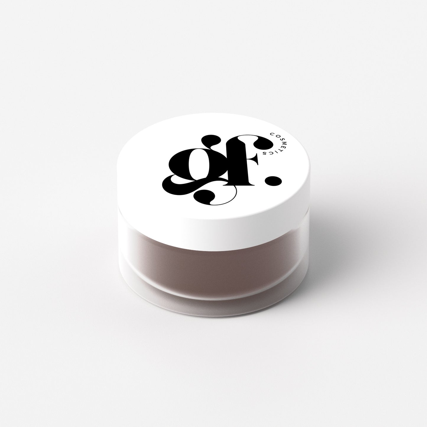 Lip-Conditioner-Chocolate