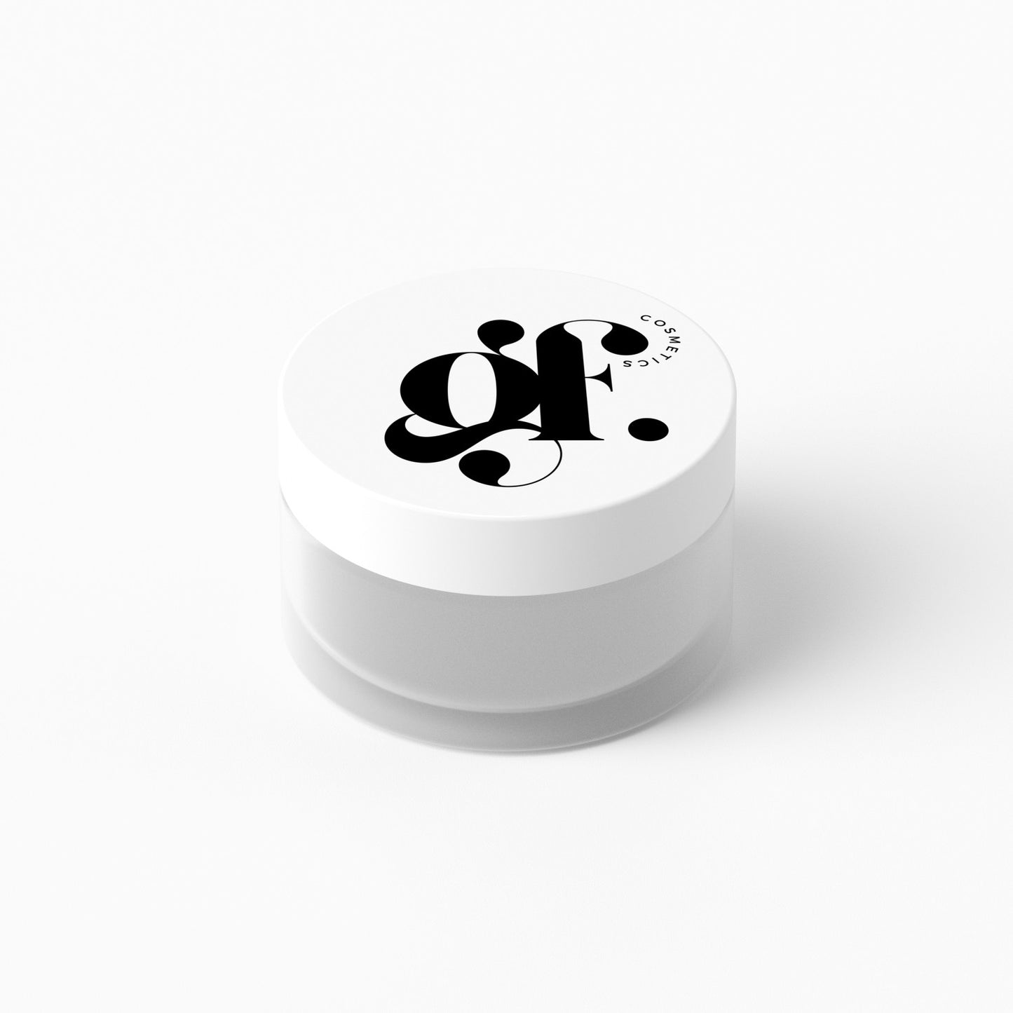 Lip-Conditioner-Vanilla