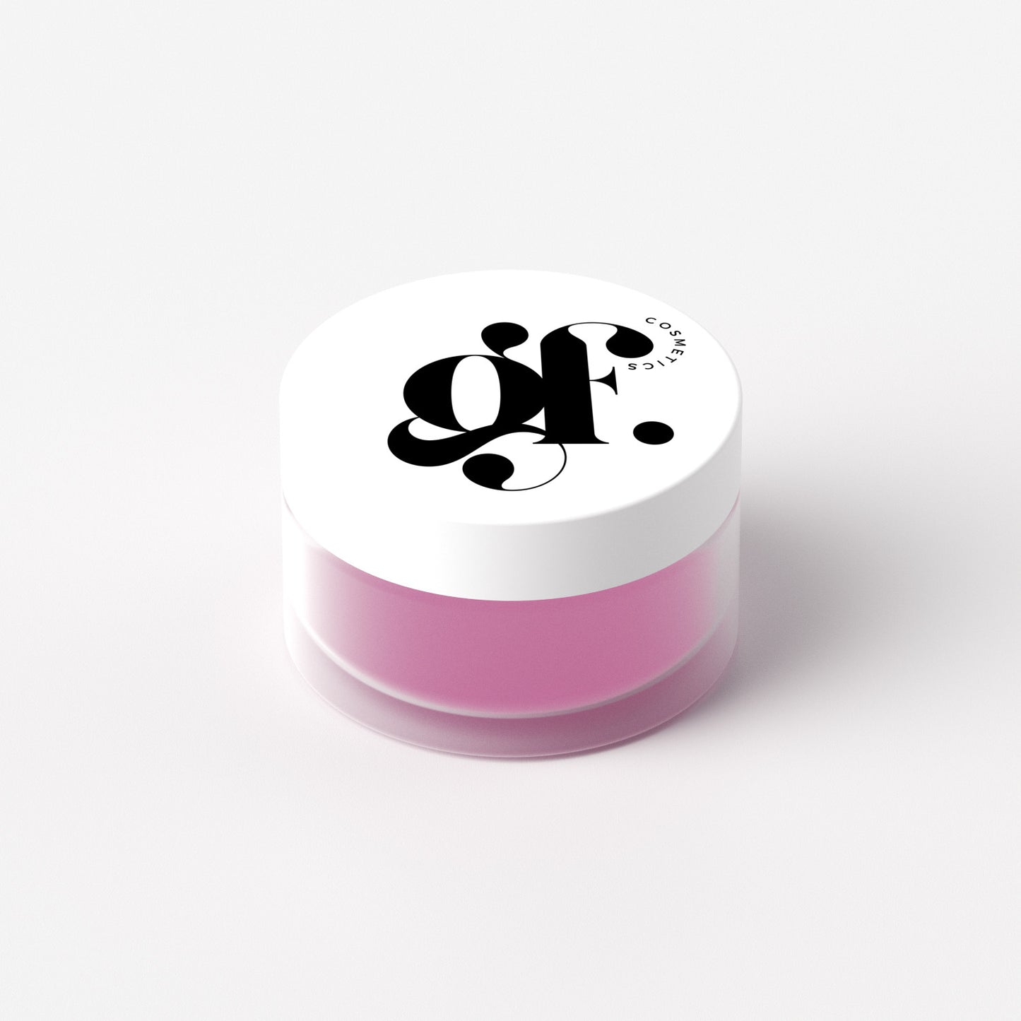 Lip-Scrub-Strawberry