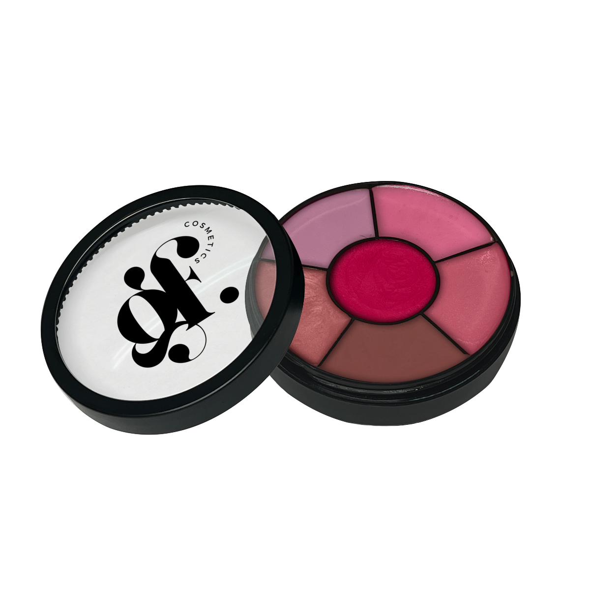 lipgloss-wheel-sweet-kiss