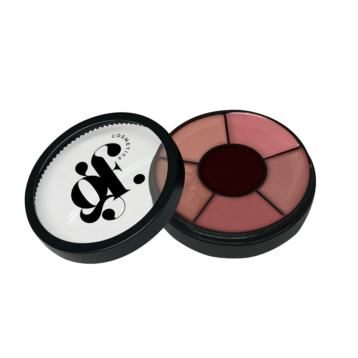 lipgloss-wheel-kissolicious
