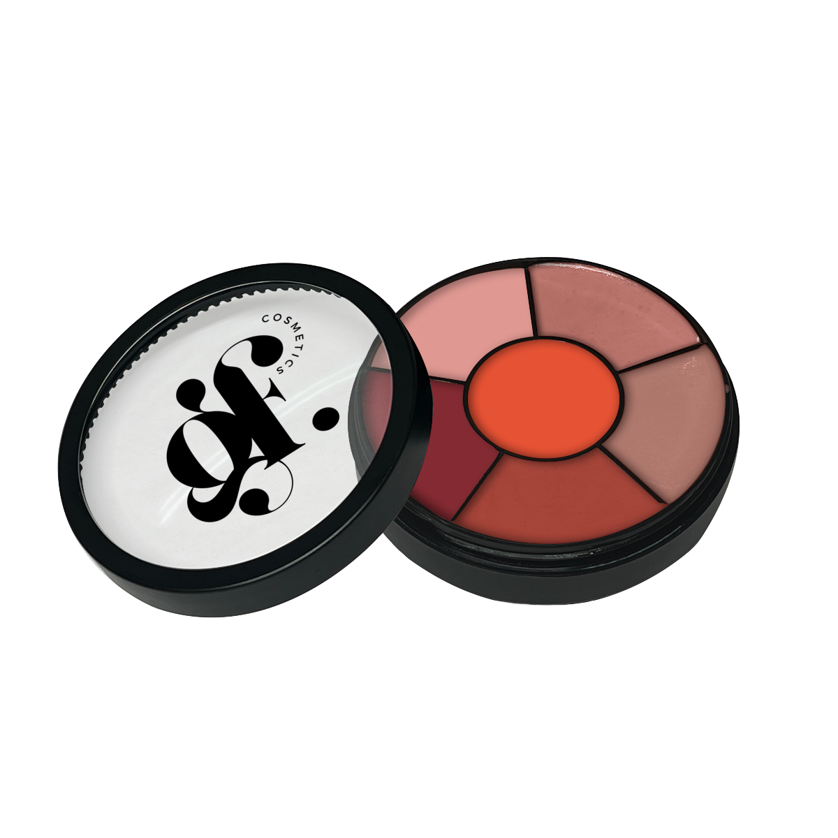lipgloss-wheel-orangelicious