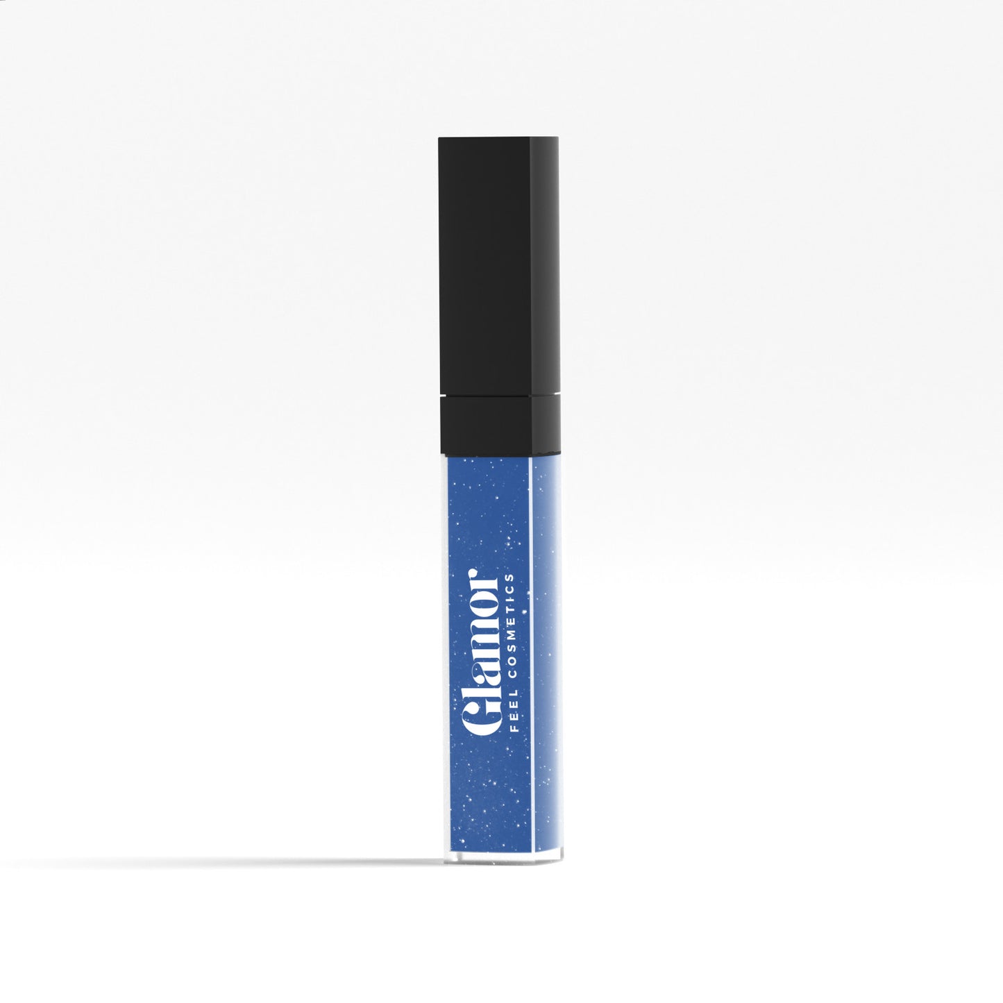 Liquid-Lipstick-Kingdom