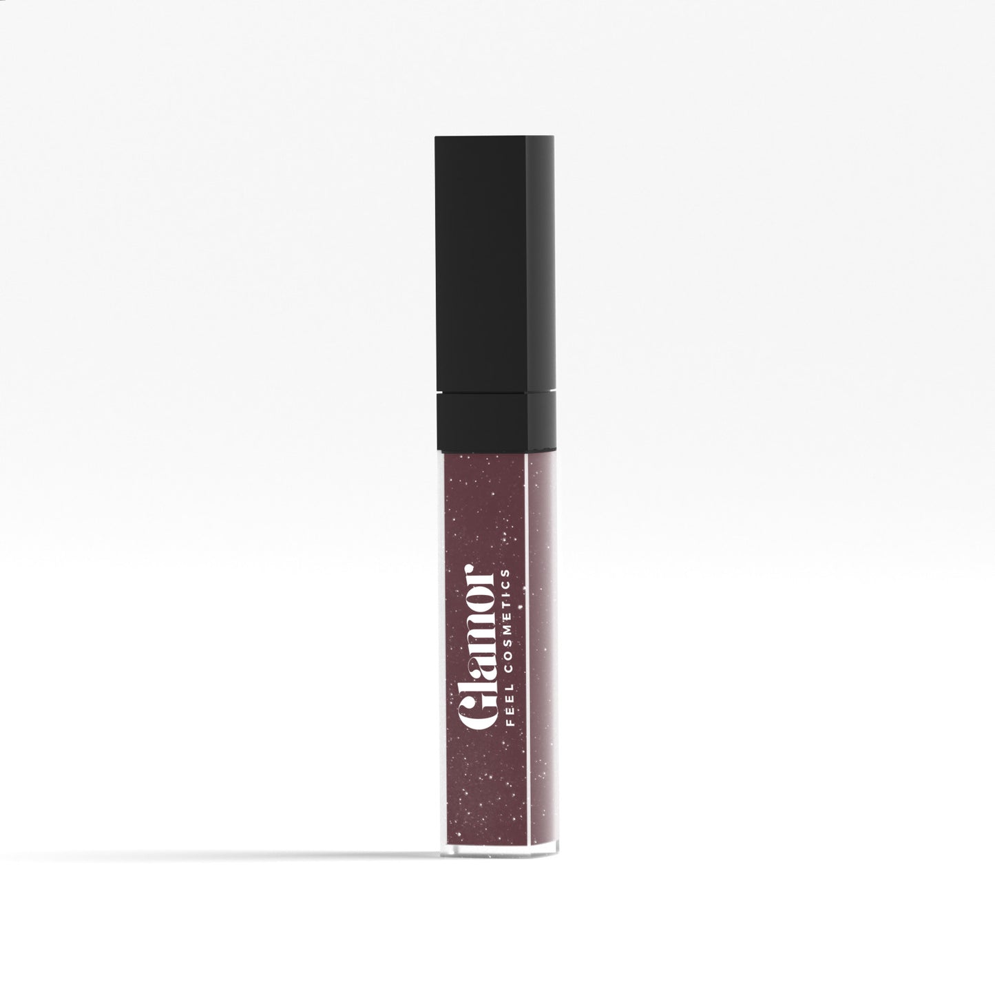 Liquid-Lipstick-Nebula