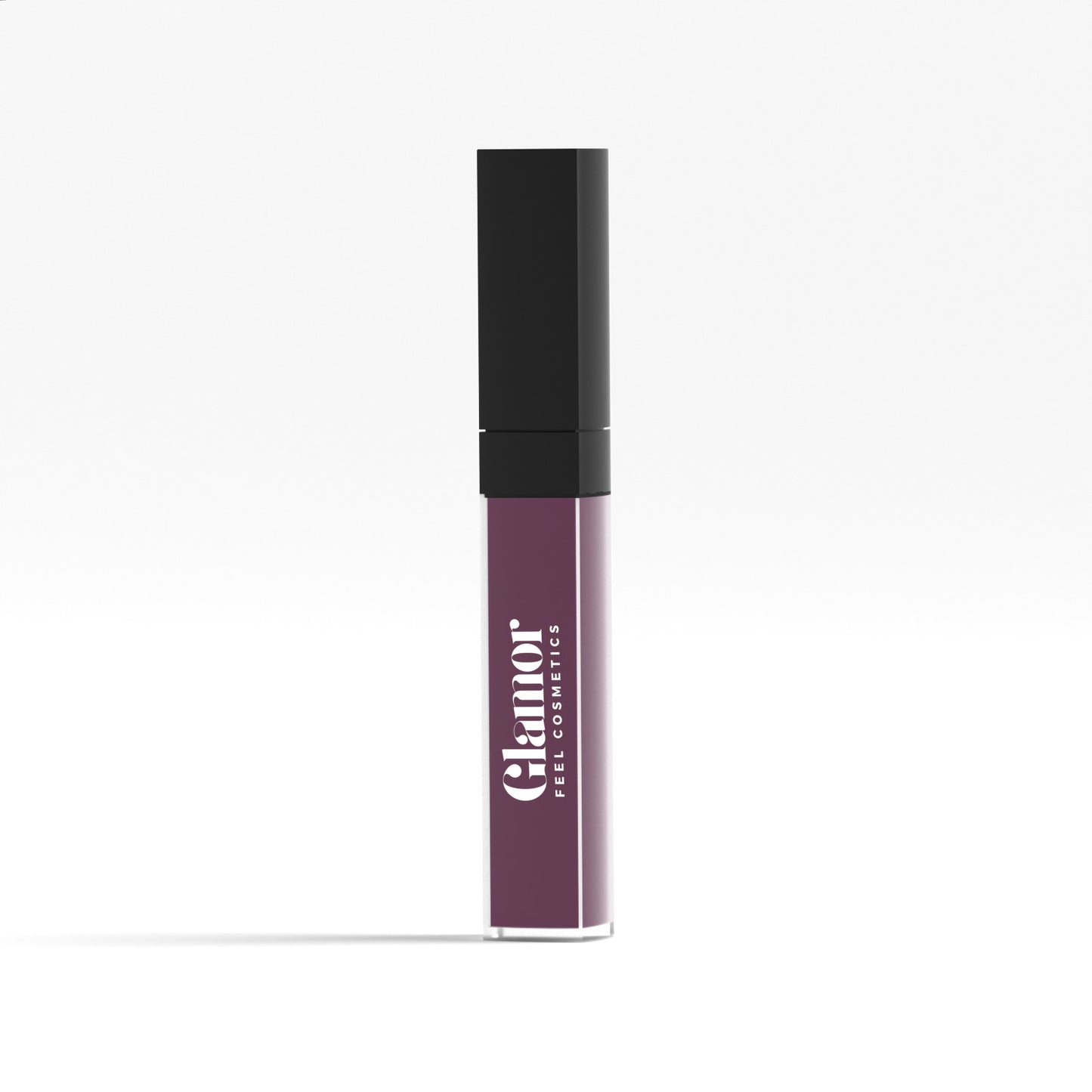 Liquid-Lipstick-Black-Berry