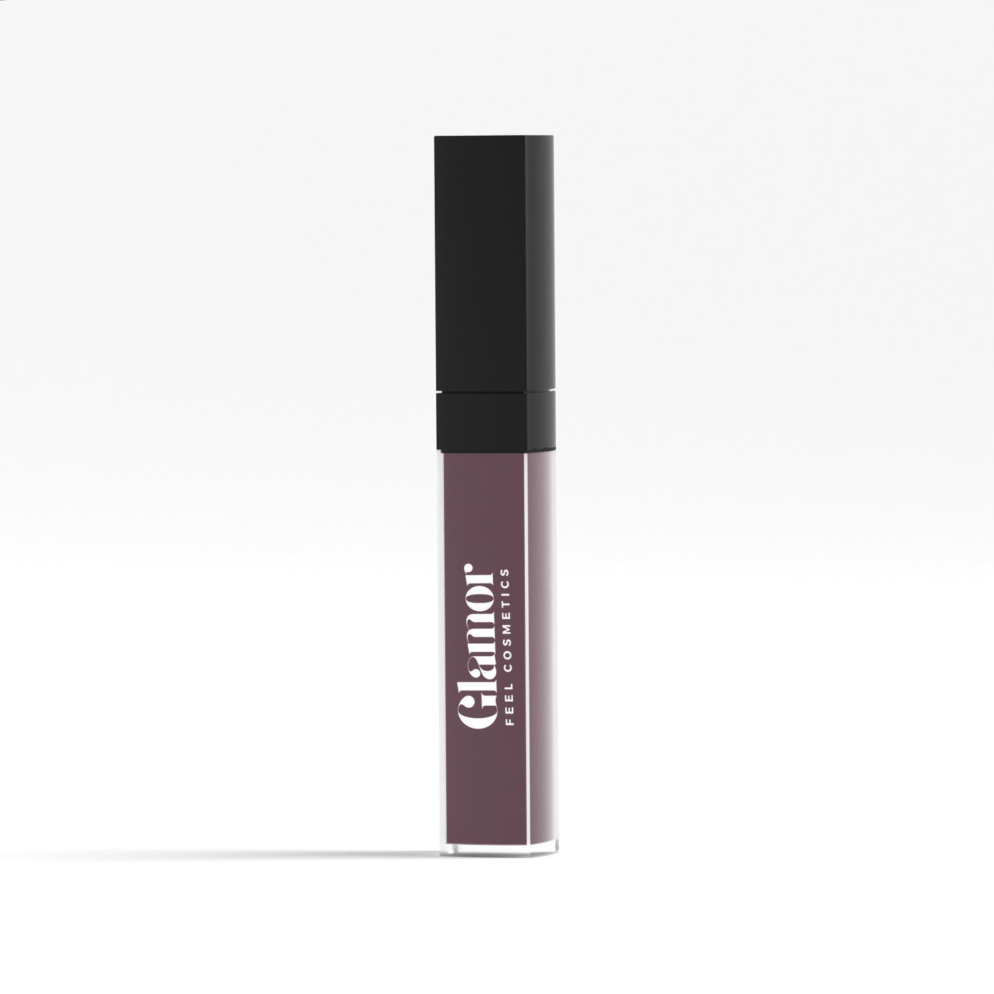 Liquid-Lipstick-Shallow-Orchid