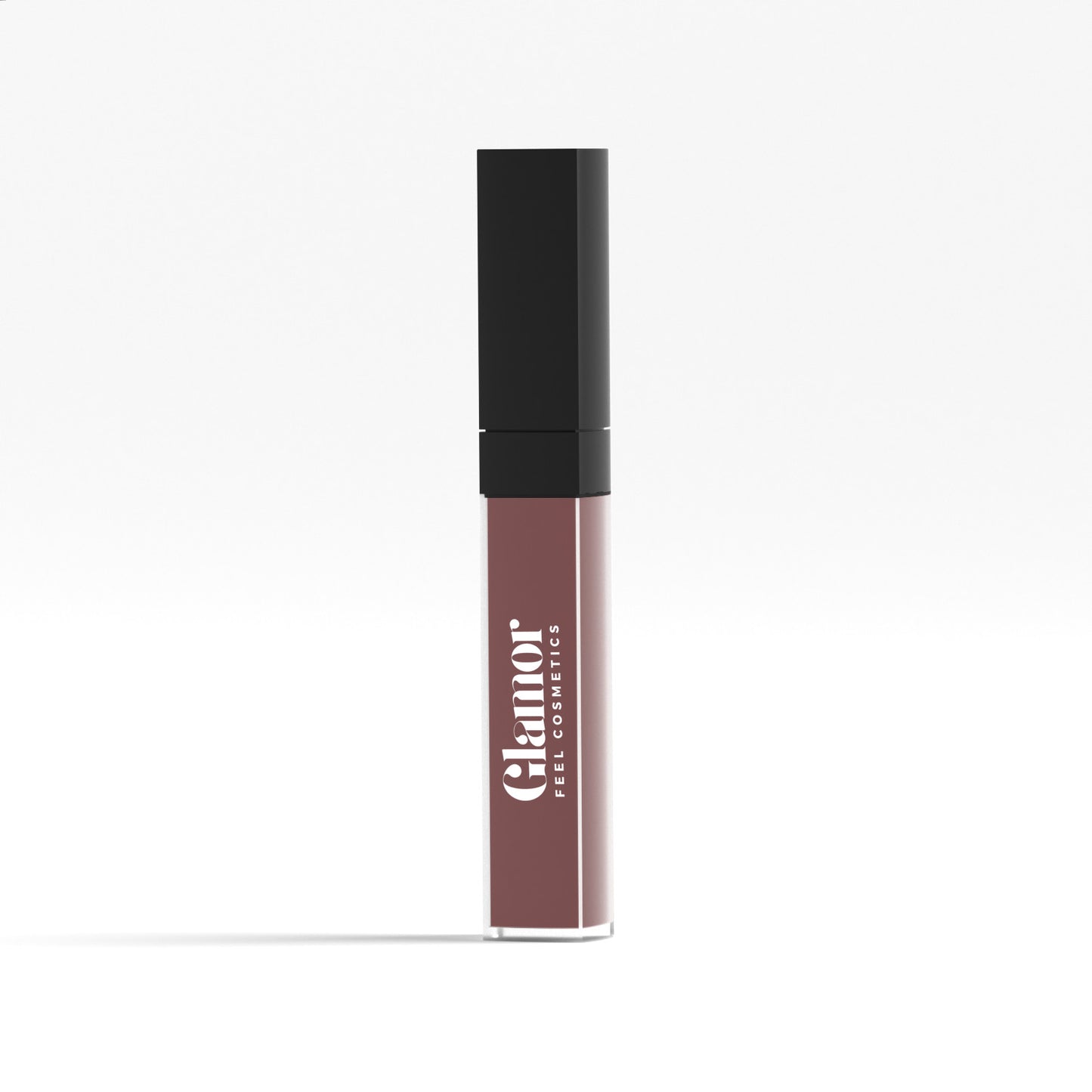 Liquid-Lipstick-Sugar-Plum